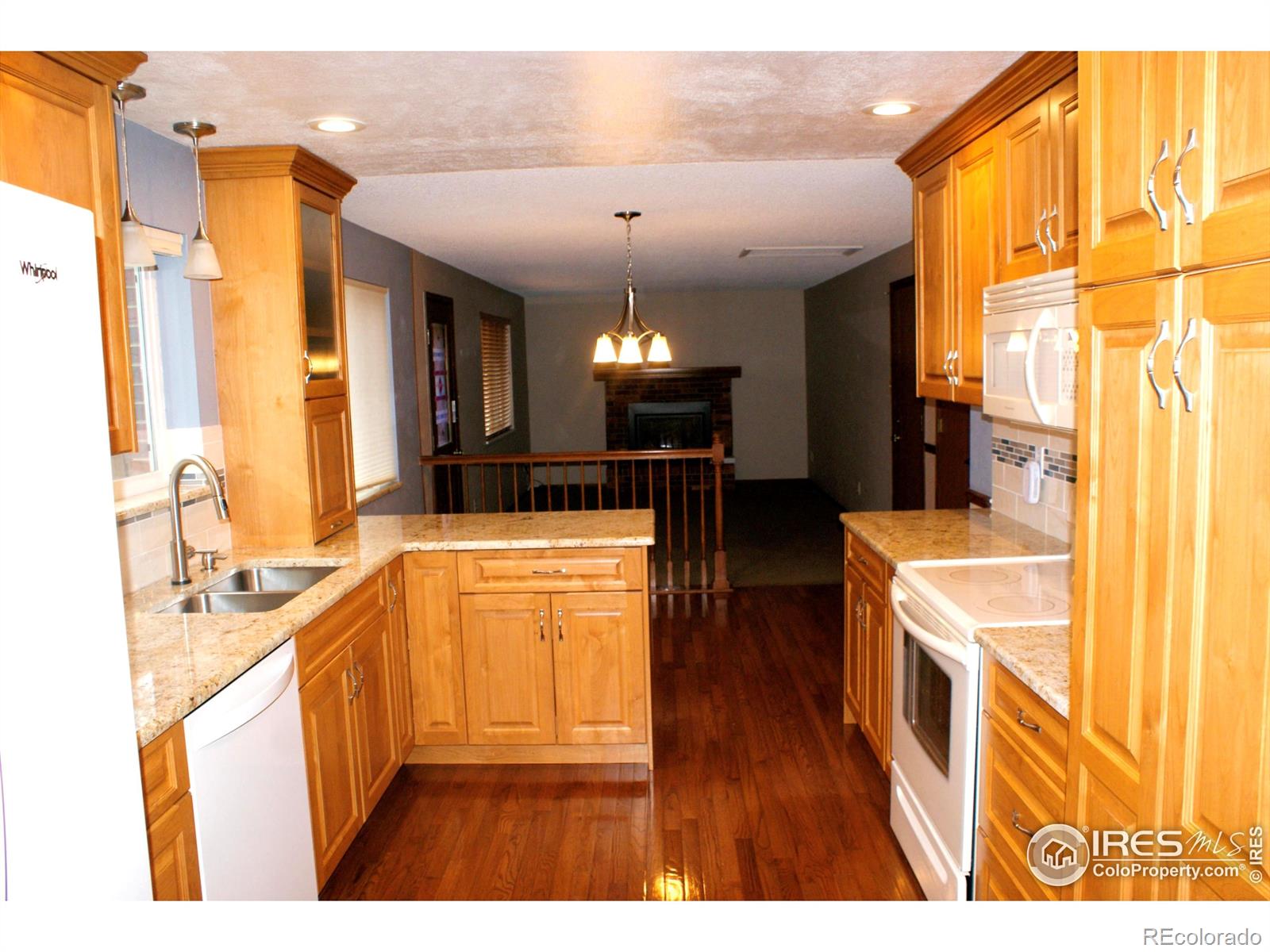 MLS Image #8 for 4520 e 122nd court,thornton, Colorado