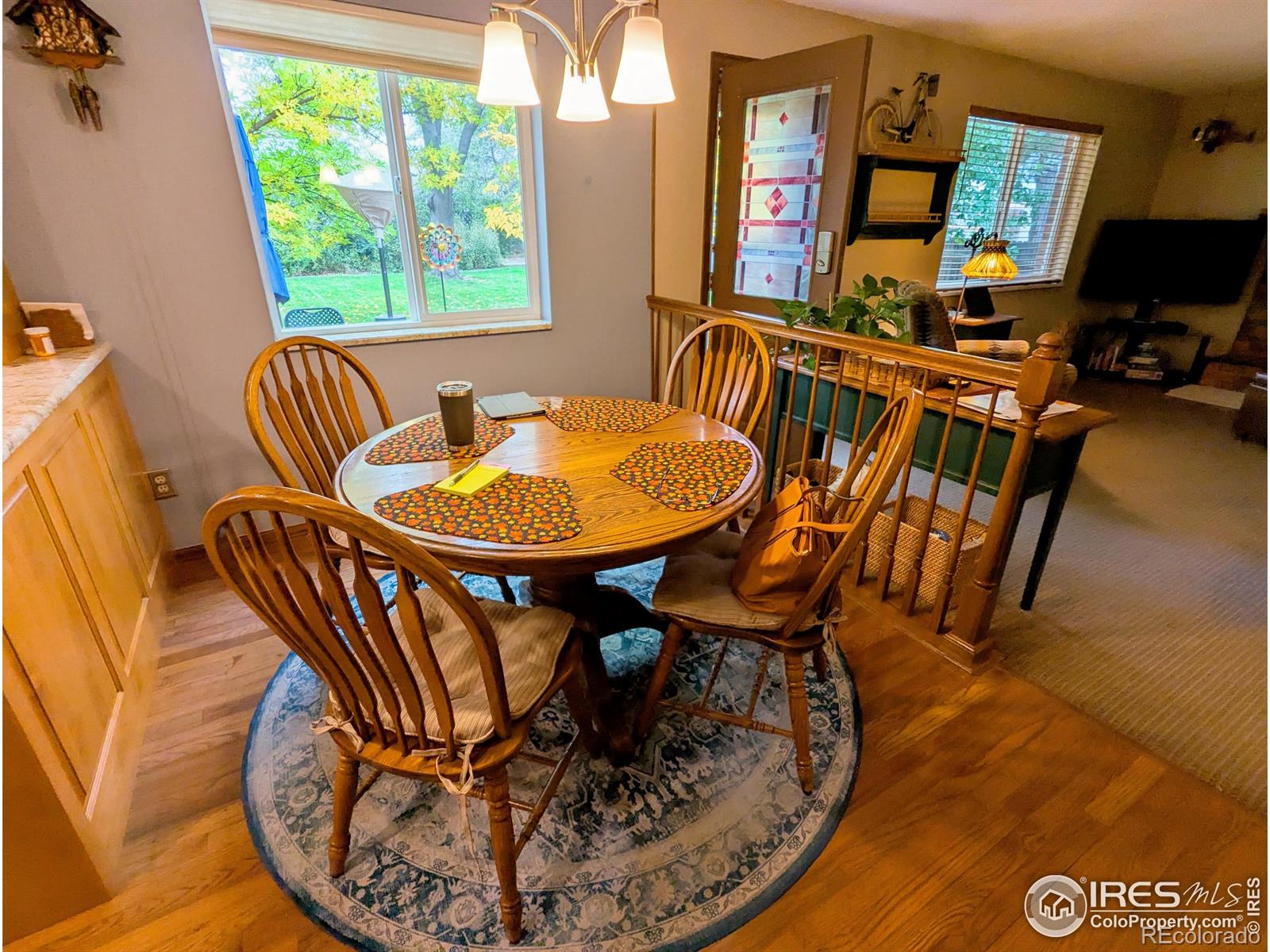 MLS Image #9 for 4520 e 122nd court,thornton, Colorado
