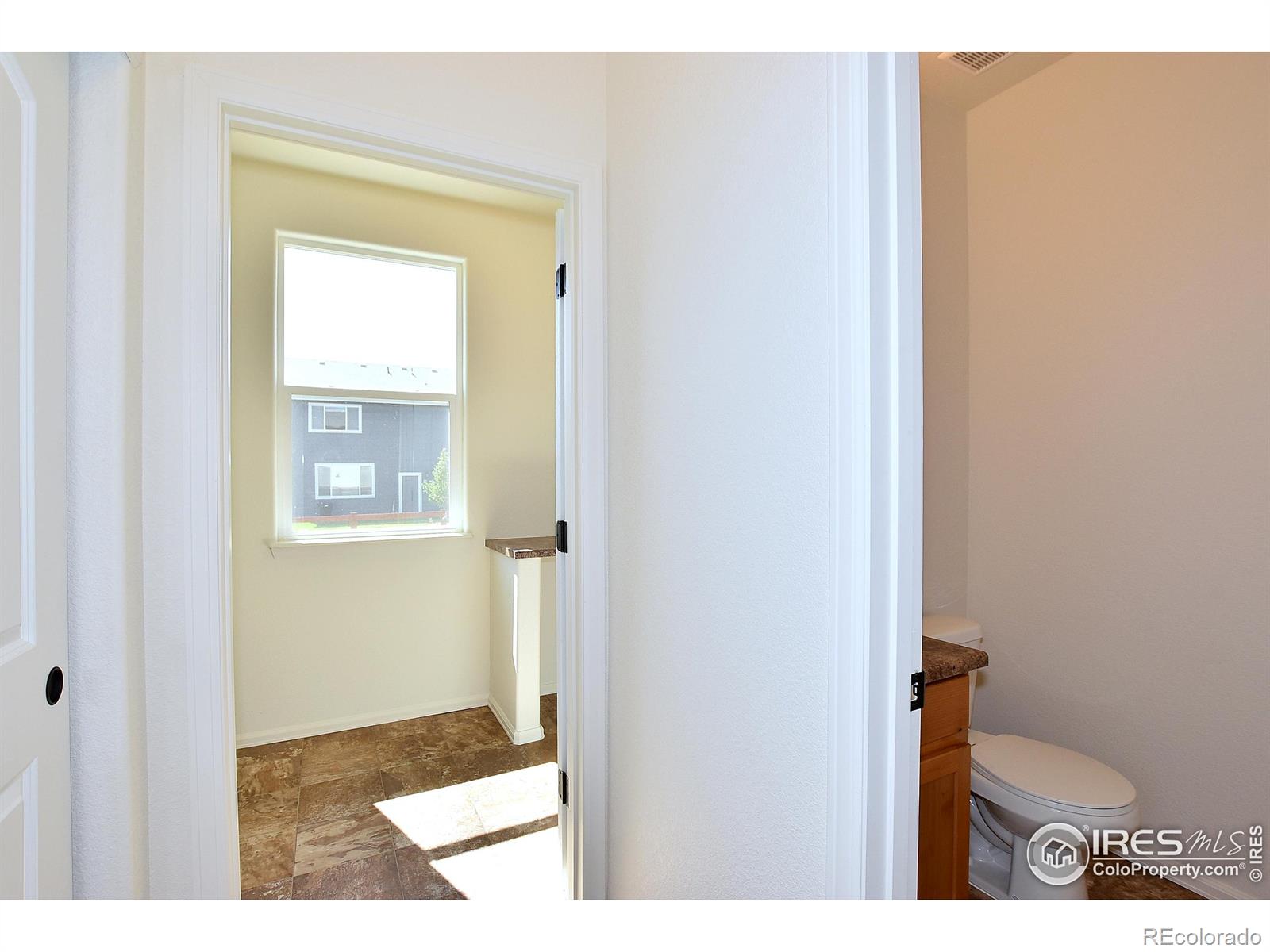 MLS Image #17 for 2362  jasmine lane,johnstown, Colorado
