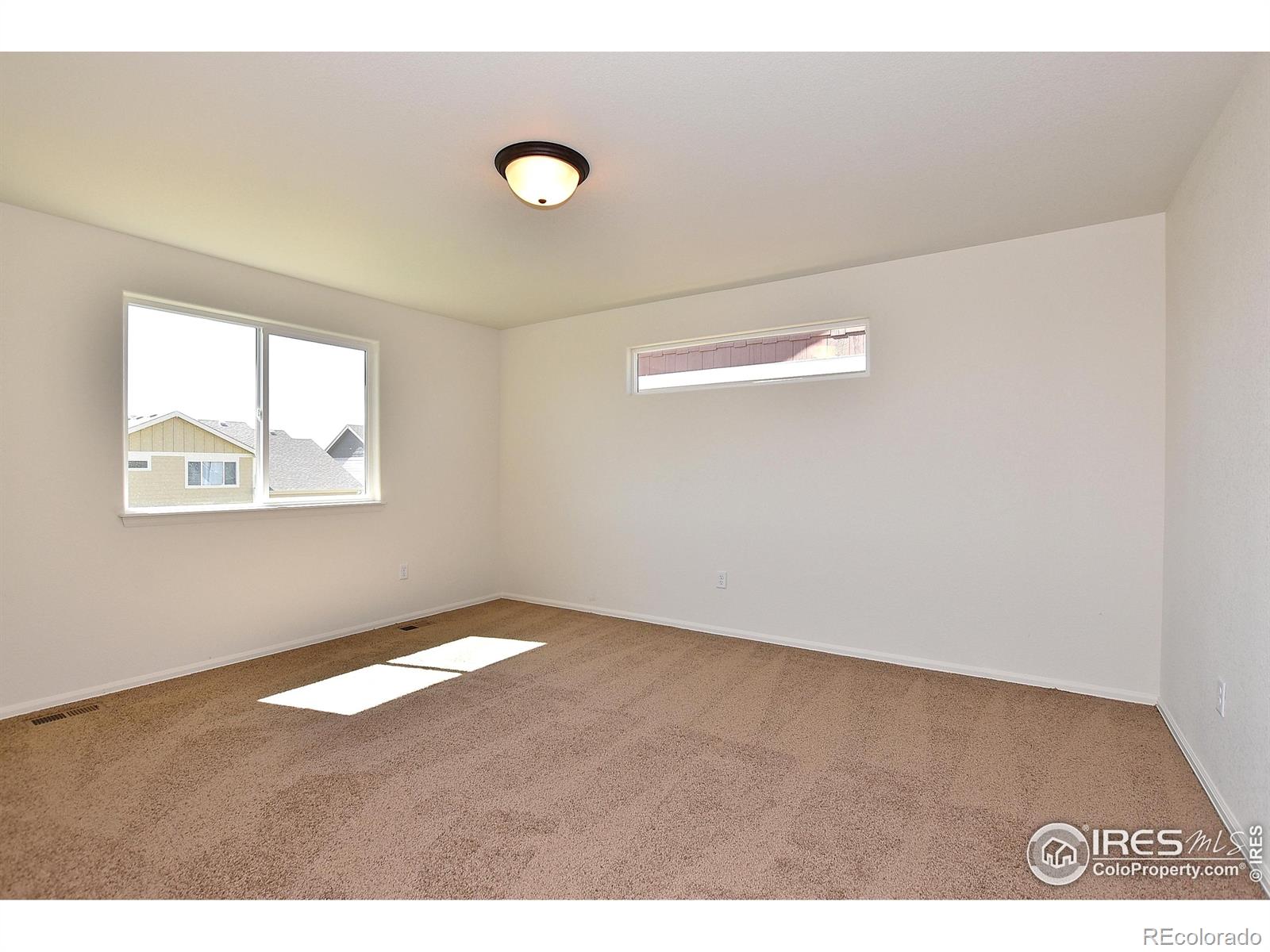 MLS Image #20 for 2362  jasmine lane,johnstown, Colorado