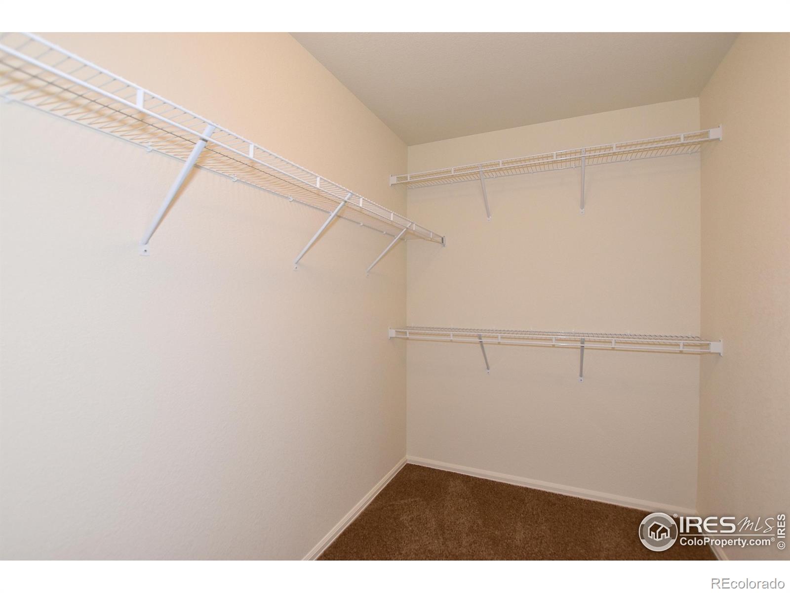 MLS Image #25 for 2362  jasmine lane,johnstown, Colorado