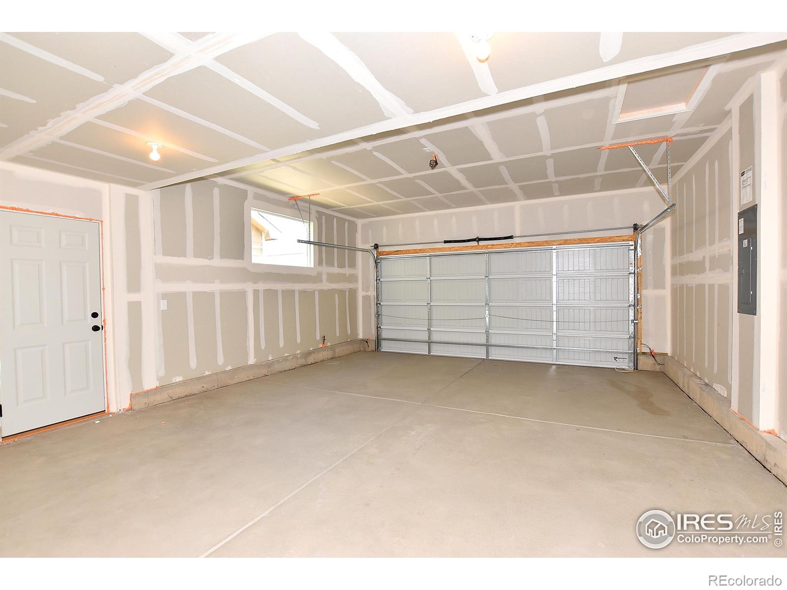 MLS Image #32 for 2362  jasmine lane,johnstown, Colorado