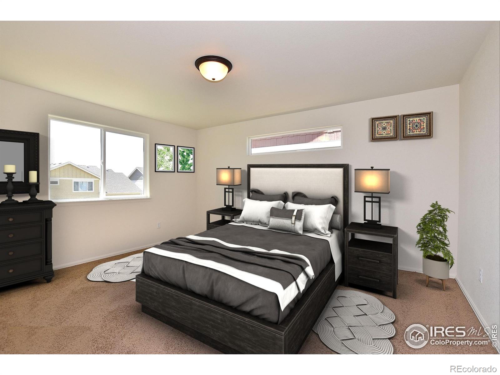 MLS Image #5 for 2362  jasmine lane,johnstown, Colorado