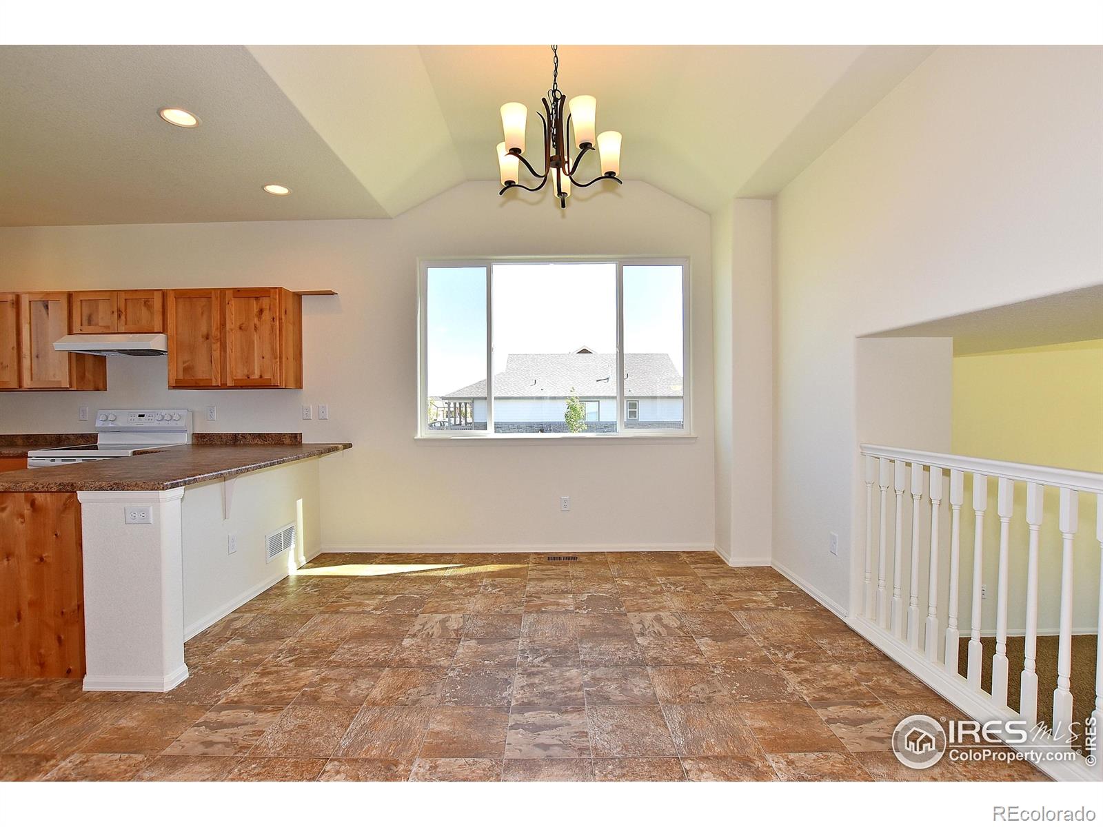MLS Image #9 for 2362  jasmine lane,johnstown, Colorado