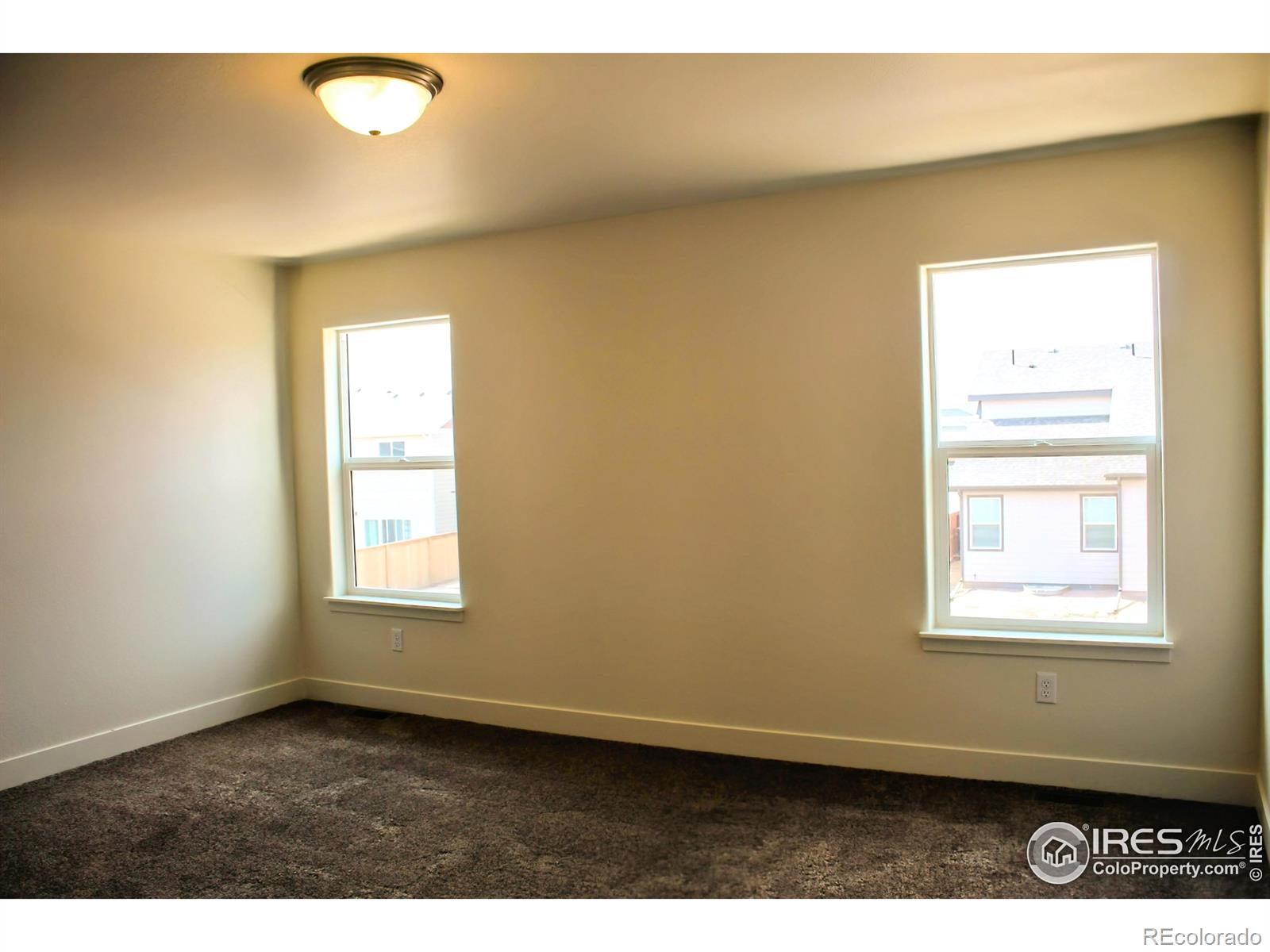 MLS Image #12 for 2437  ivywood lane,johnstown, Colorado