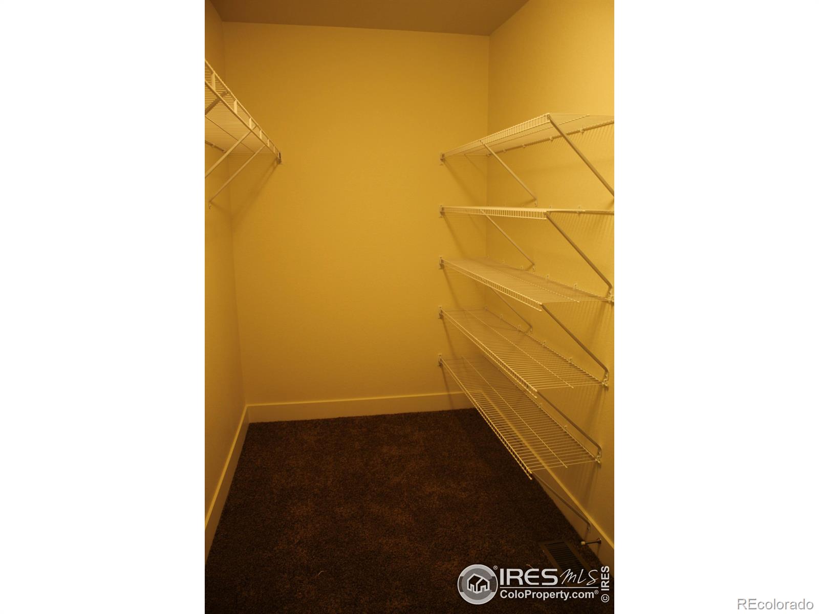 MLS Image #14 for 2437  ivywood lane,johnstown, Colorado