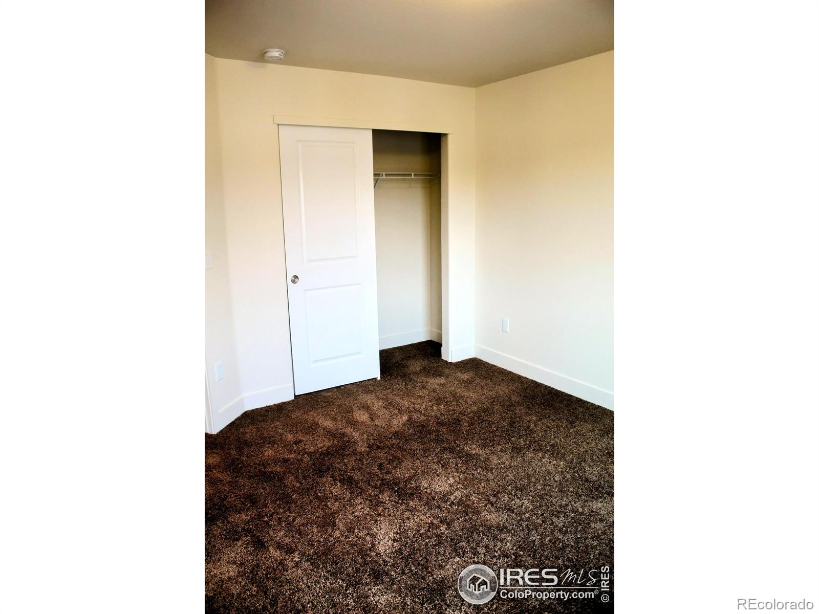 MLS Image #19 for 2437  ivywood lane,johnstown, Colorado