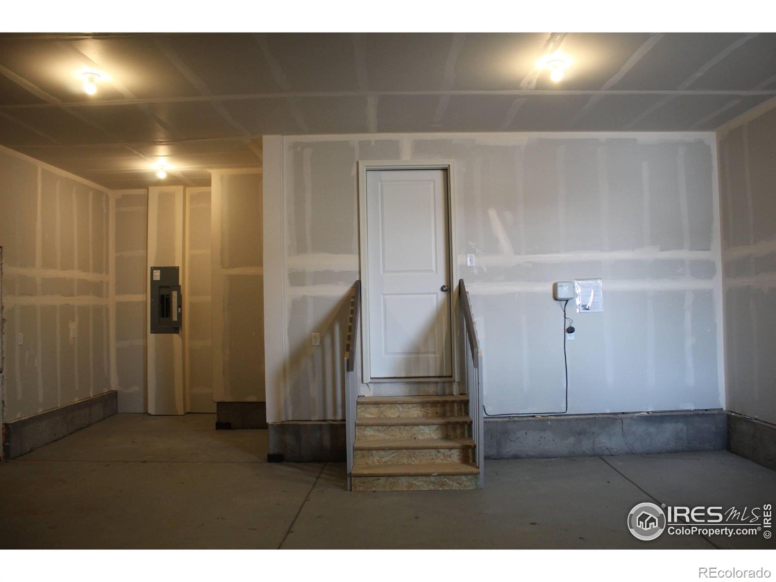 MLS Image #24 for 2437  ivywood lane,johnstown, Colorado
