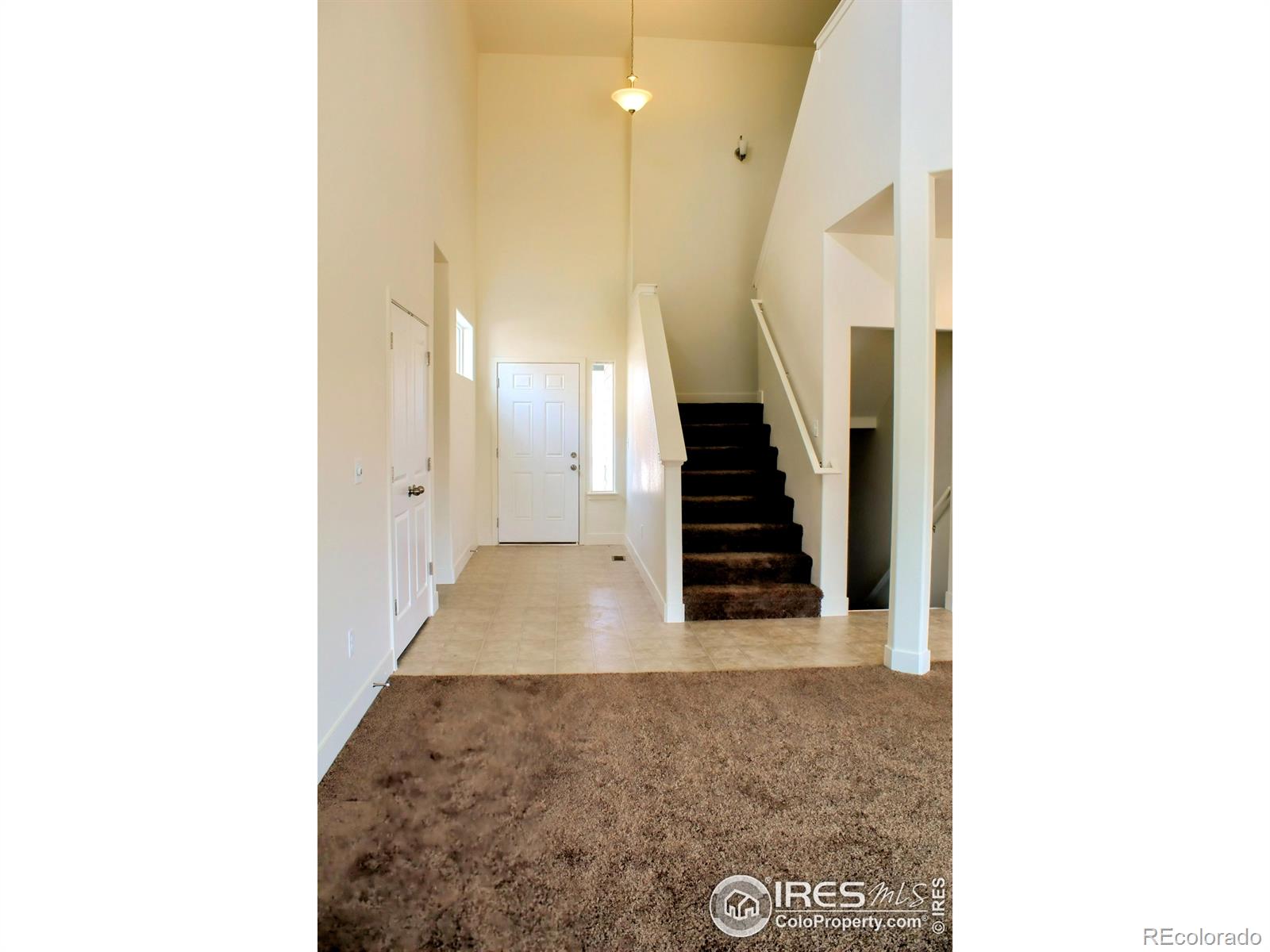 MLS Image #9 for 2437  ivywood lane,johnstown, Colorado