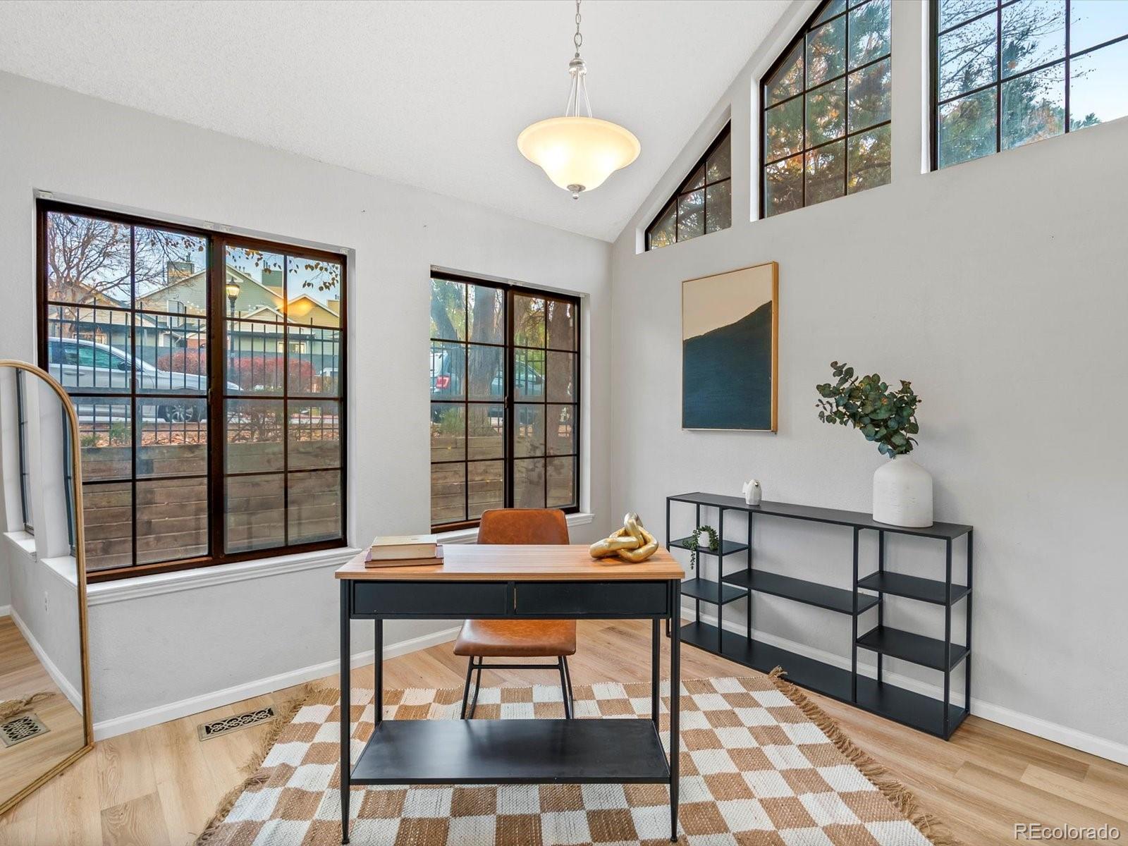 MLS Image #10 for 818 s vance street a,lakewood, Colorado
