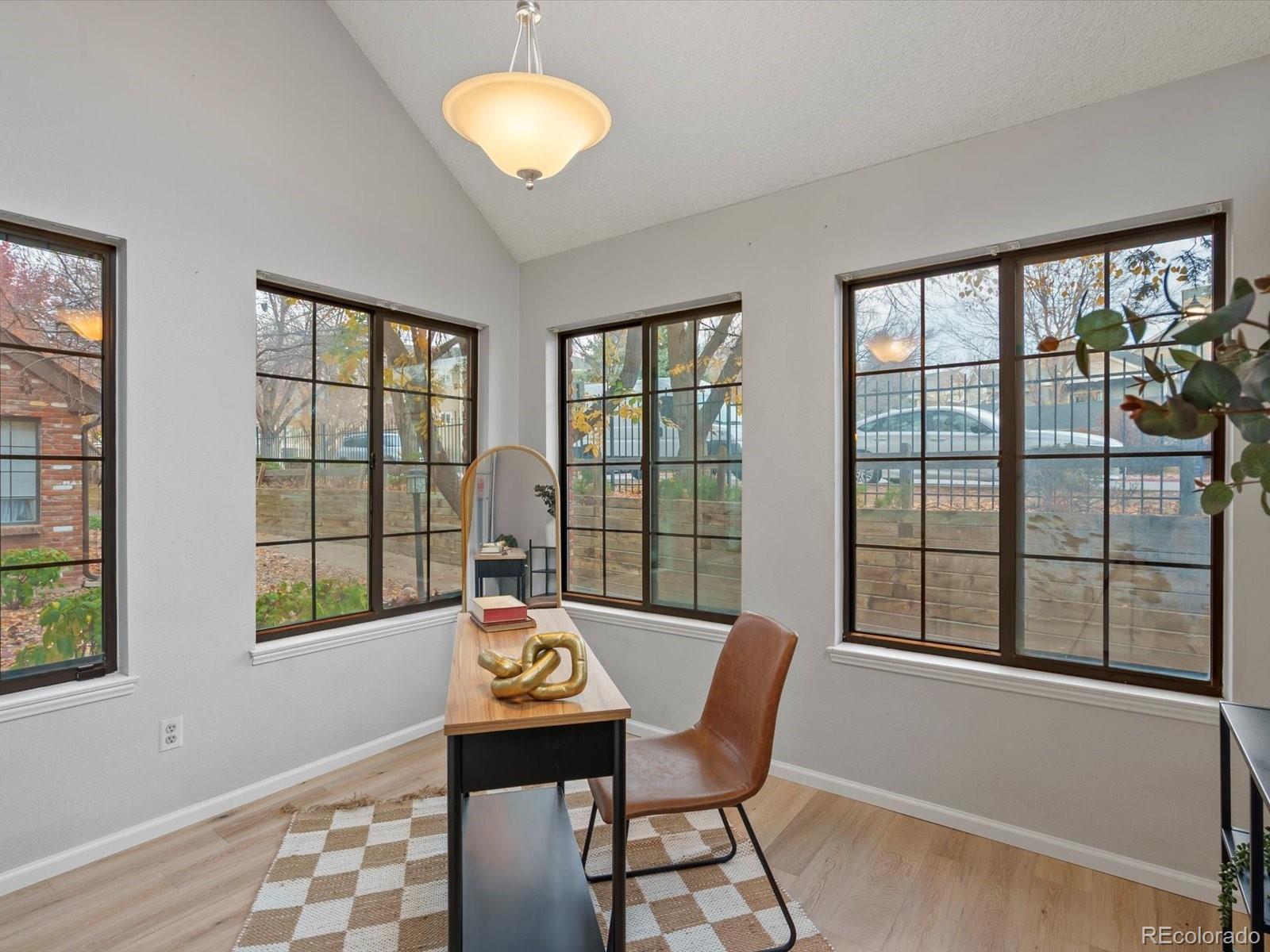 MLS Image #11 for 818 s vance street a,lakewood, Colorado