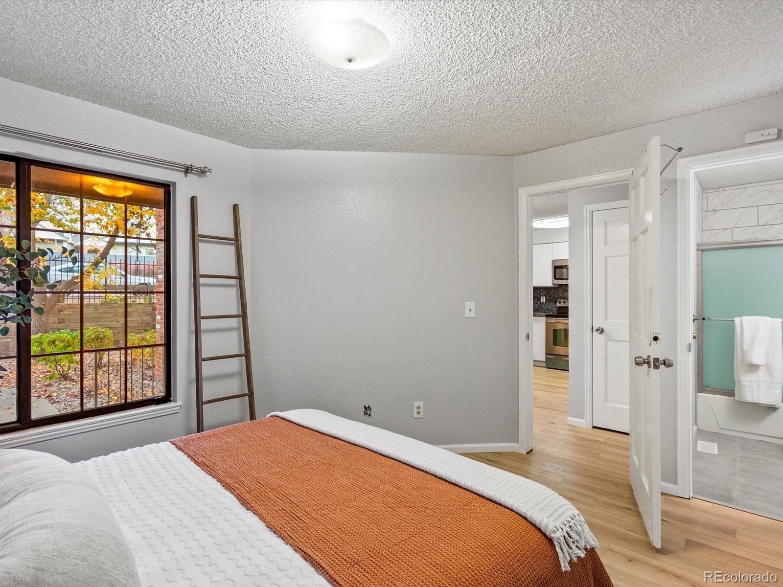 MLS Image #12 for 818 s vance street a,lakewood, Colorado