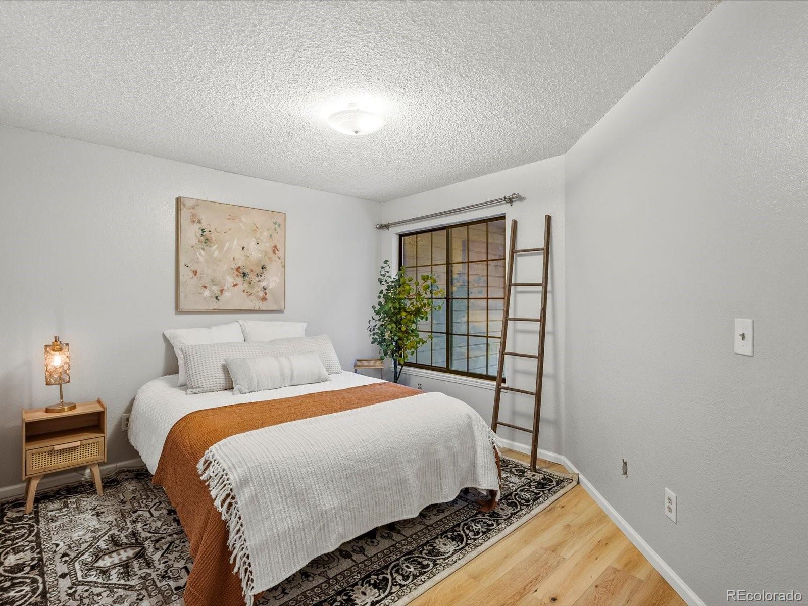 MLS Image #13 for 818 s vance street a,lakewood, Colorado