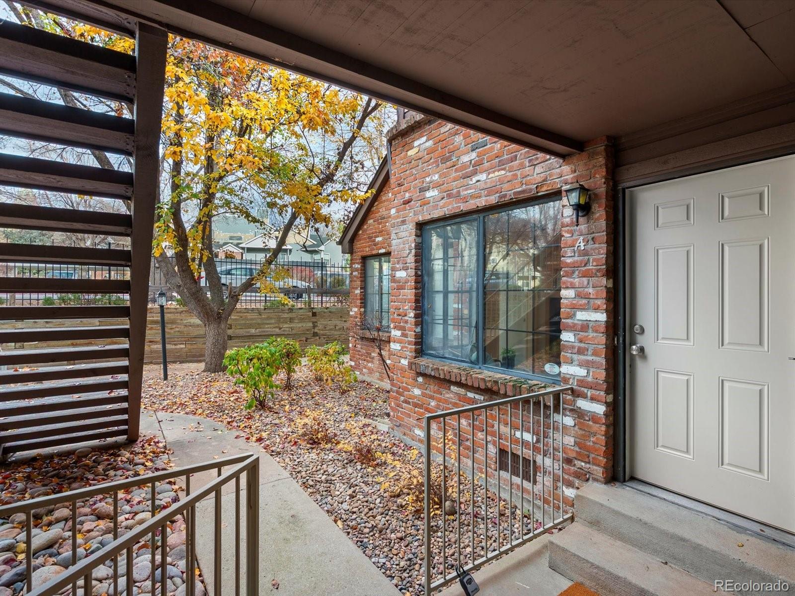 MLS Image #17 for 818 s vance street a,lakewood, Colorado