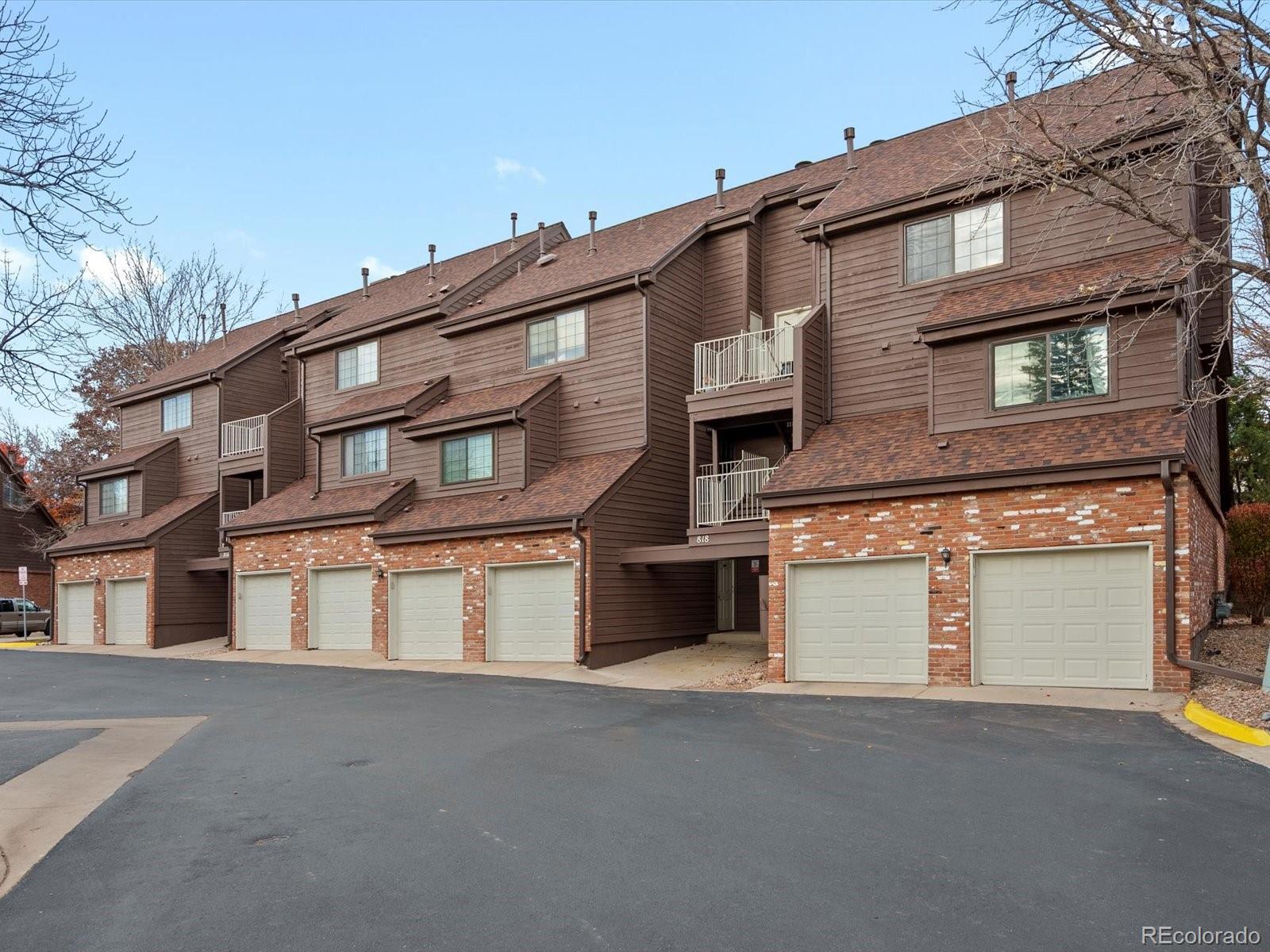 MLS Image #18 for 818 s vance street a,lakewood, Colorado
