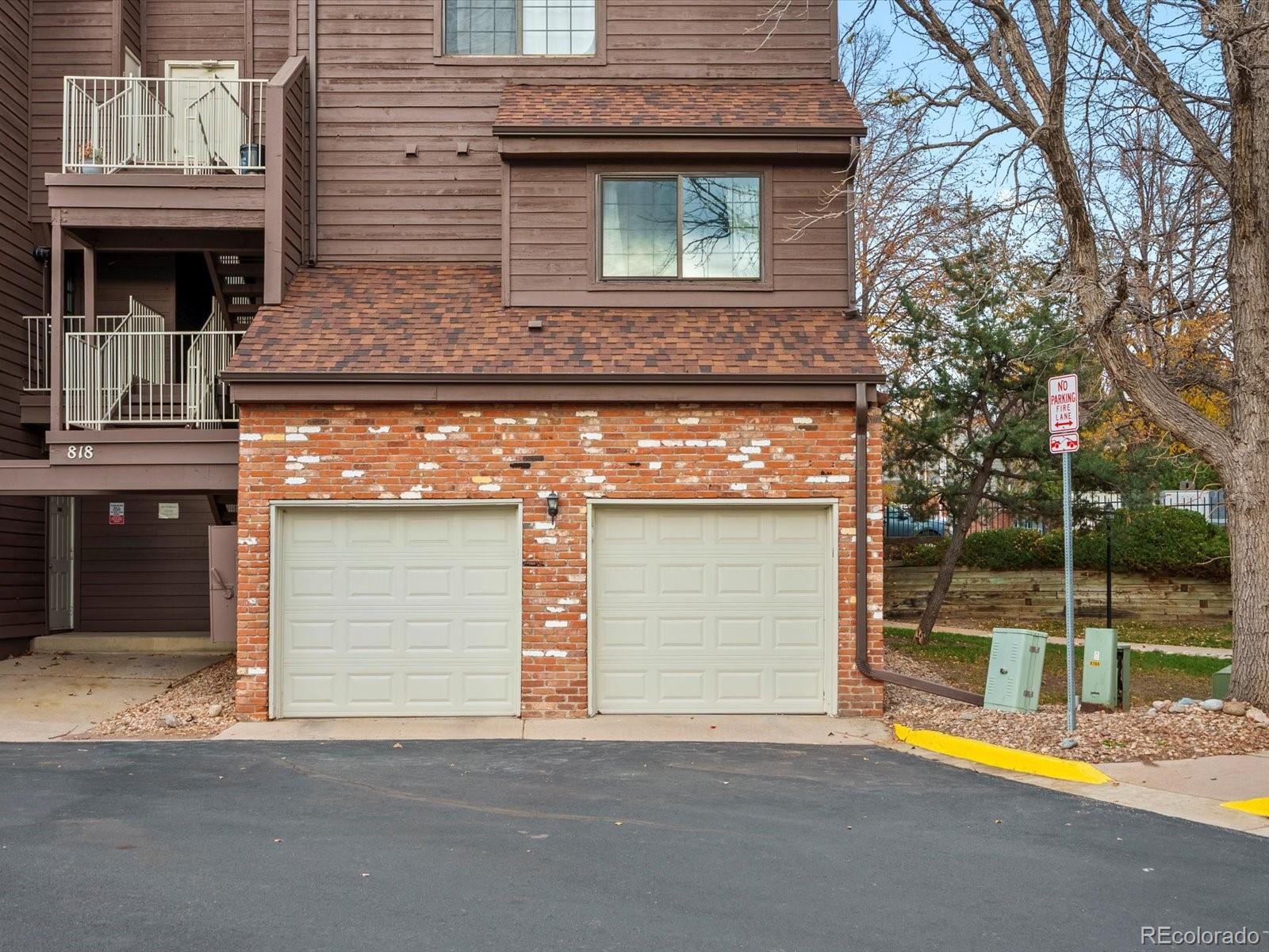 MLS Image #19 for 818 s vance street a,lakewood, Colorado