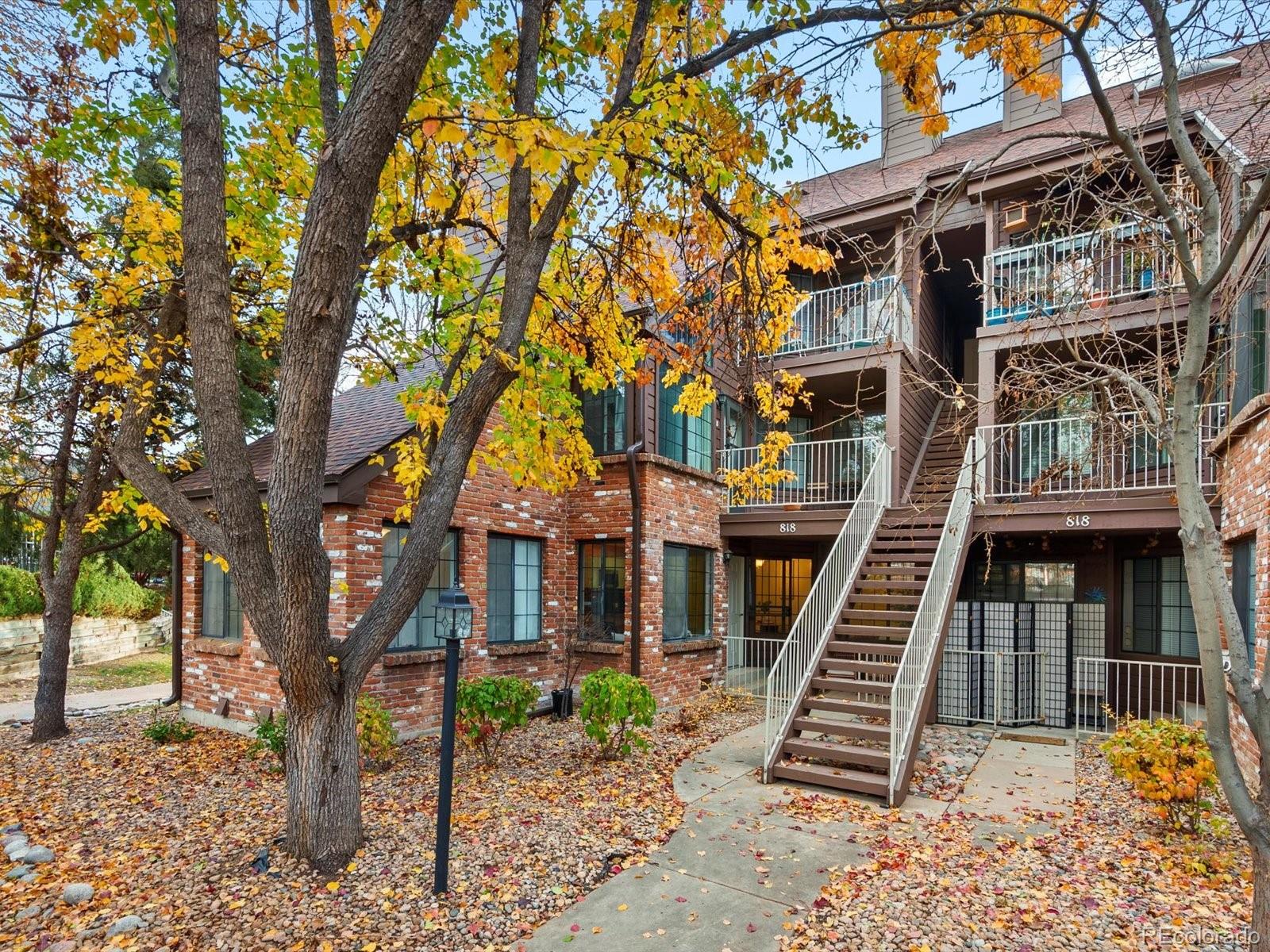 MLS Image #20 for 818 s vance street a,lakewood, Colorado