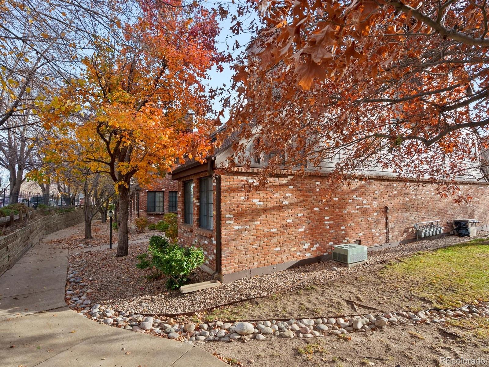 MLS Image #21 for 818 s vance street a,lakewood, Colorado