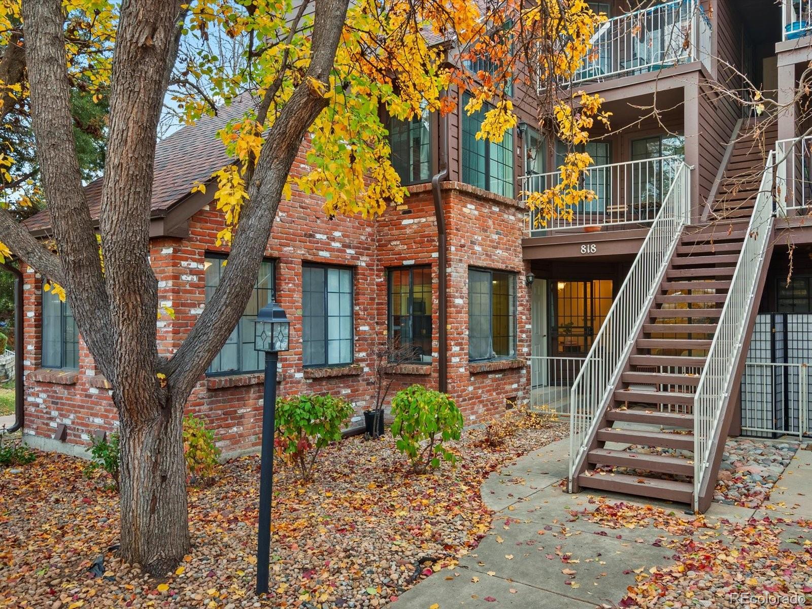 MLS Image #22 for 818 s vance street a,lakewood, Colorado