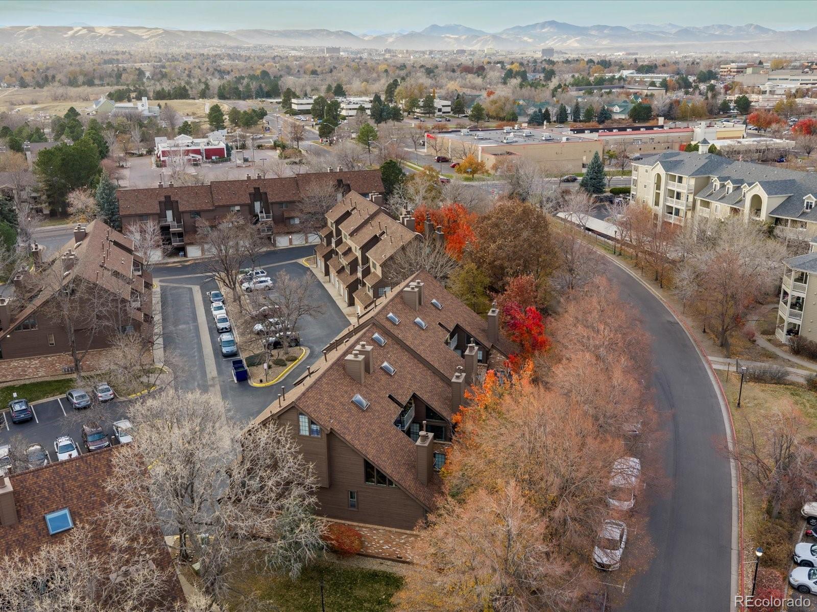 MLS Image #23 for 818 s vance street a,lakewood, Colorado