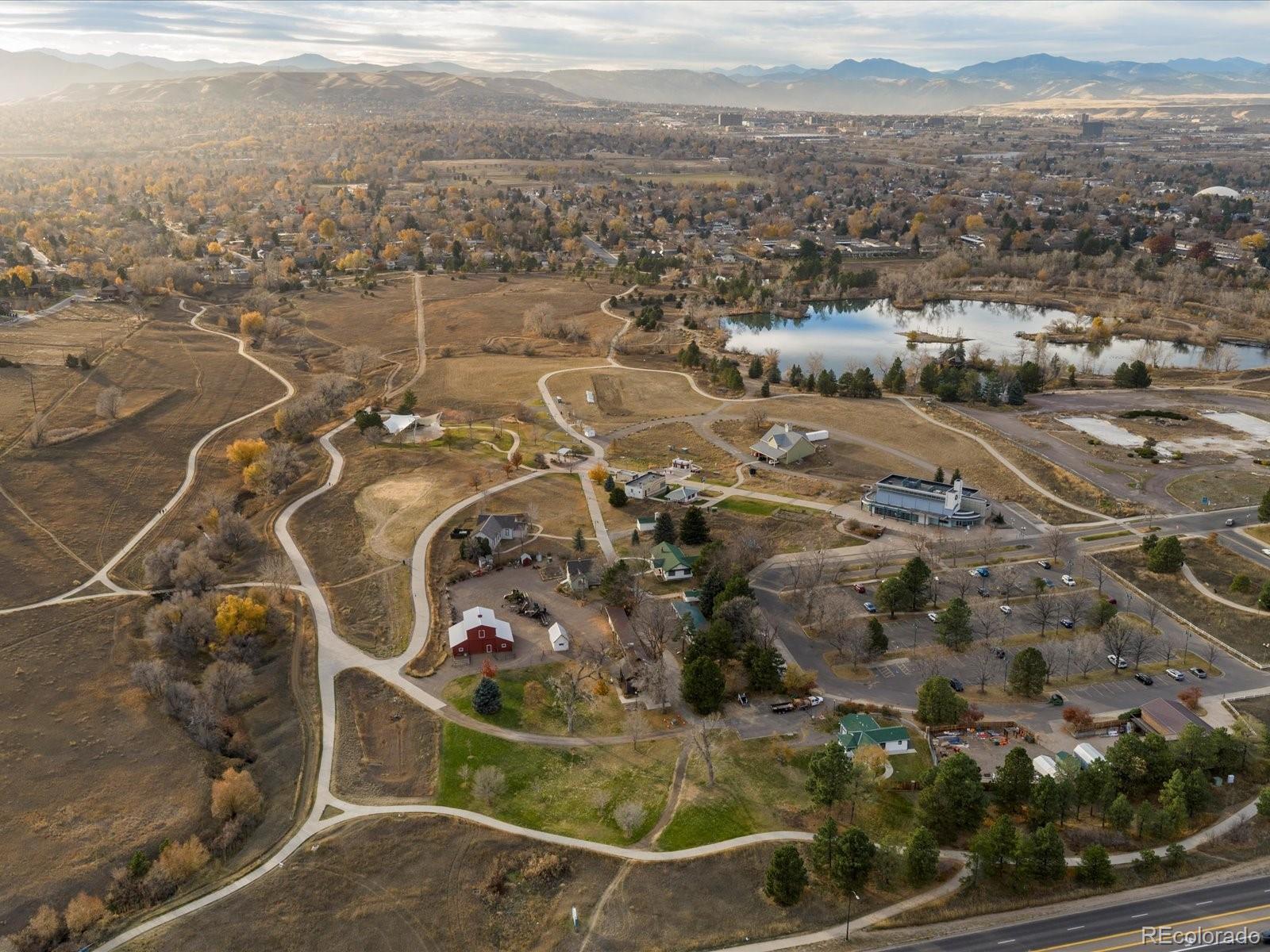 MLS Image #24 for 818 s vance street a,lakewood, Colorado