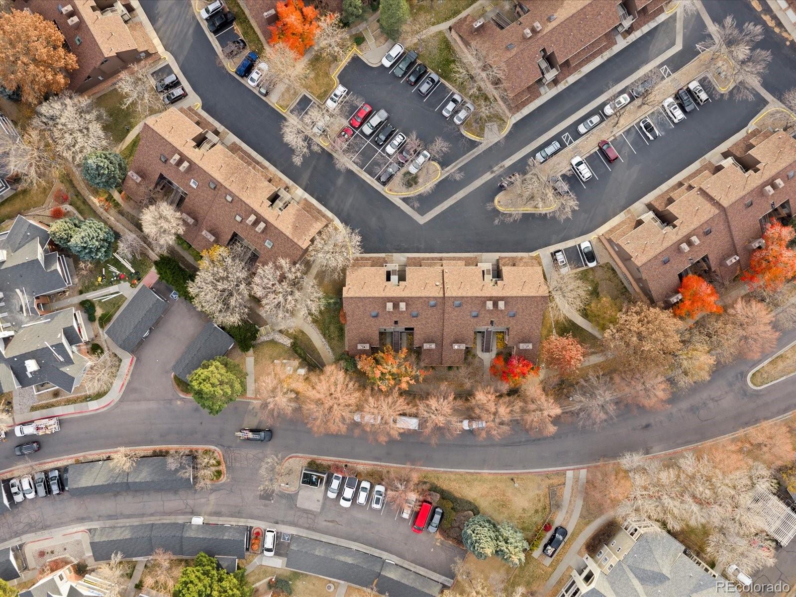 MLS Image #25 for 818 s vance street a,lakewood, Colorado