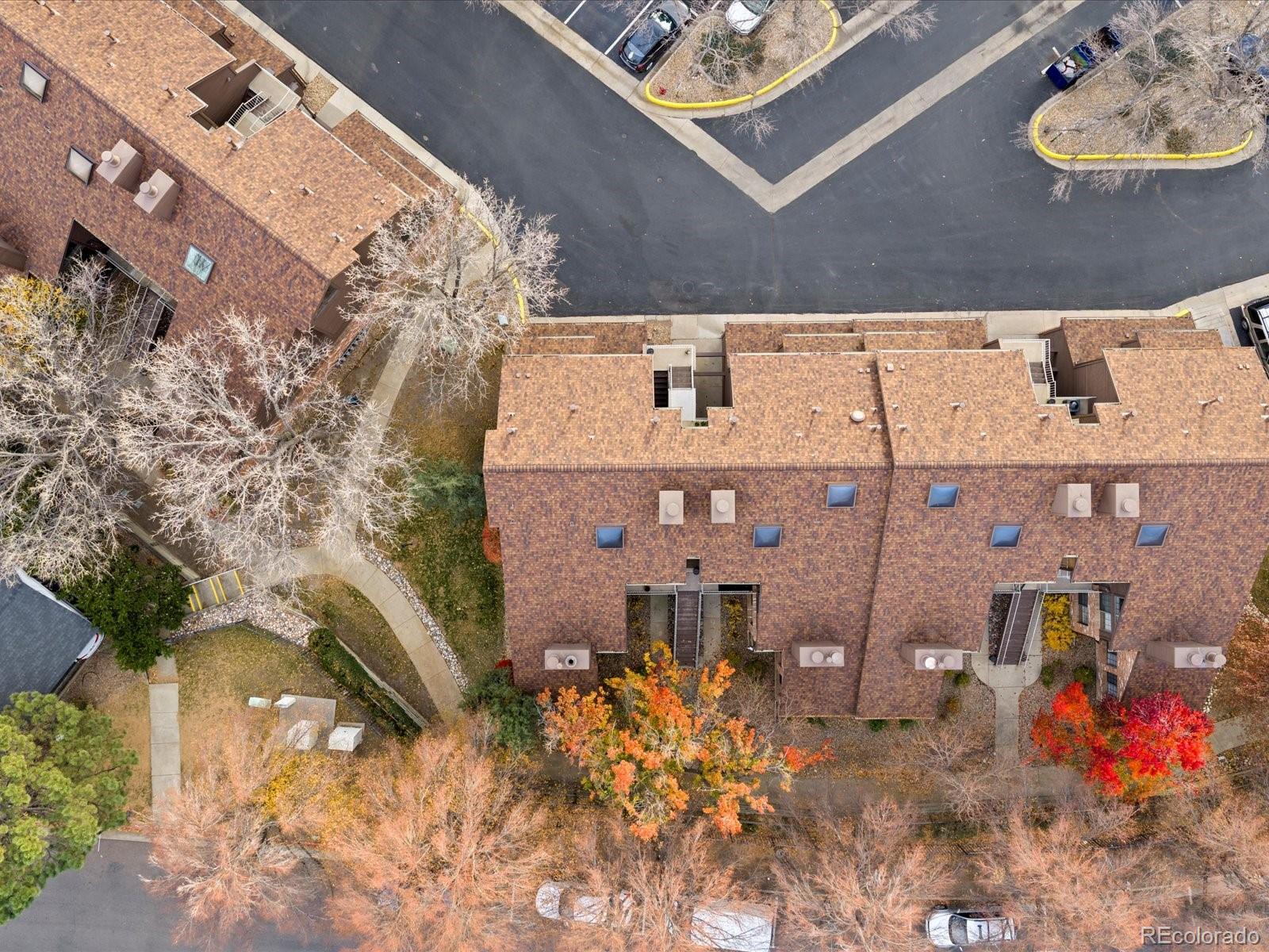 MLS Image #26 for 818 s vance street a,lakewood, Colorado