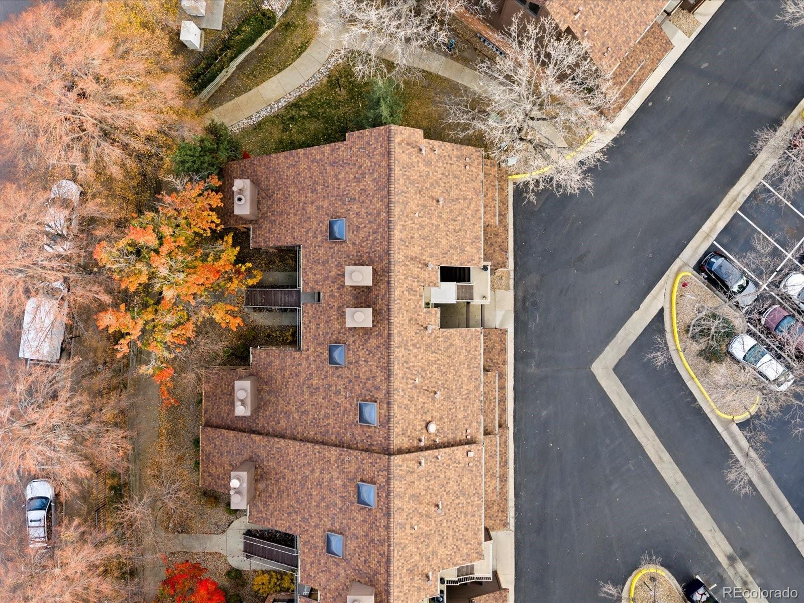 MLS Image #27 for 818 s vance street a,lakewood, Colorado