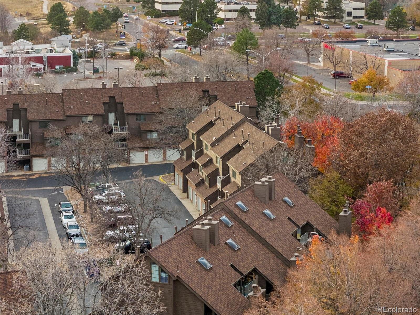 MLS Image #28 for 818 s vance street a,lakewood, Colorado