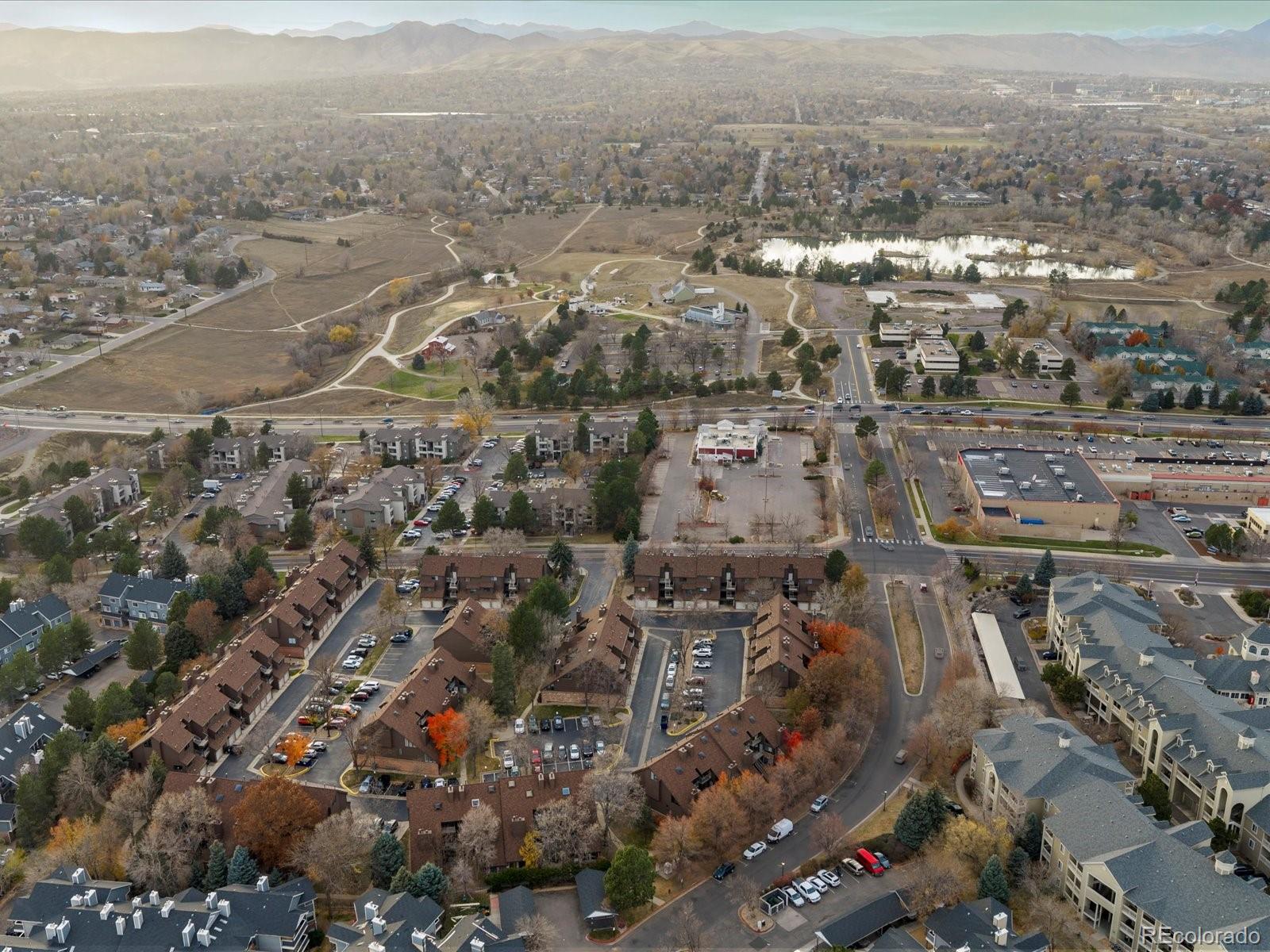 MLS Image #29 for 818 s vance street a,lakewood, Colorado