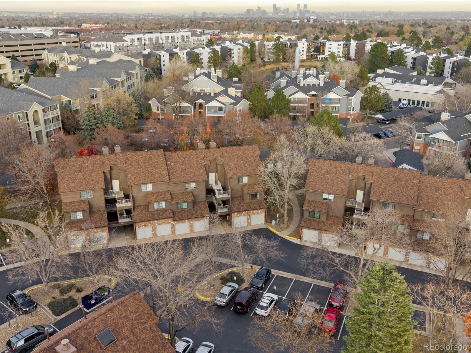 MLS Image #34 for 818 s vance street a,lakewood, Colorado
