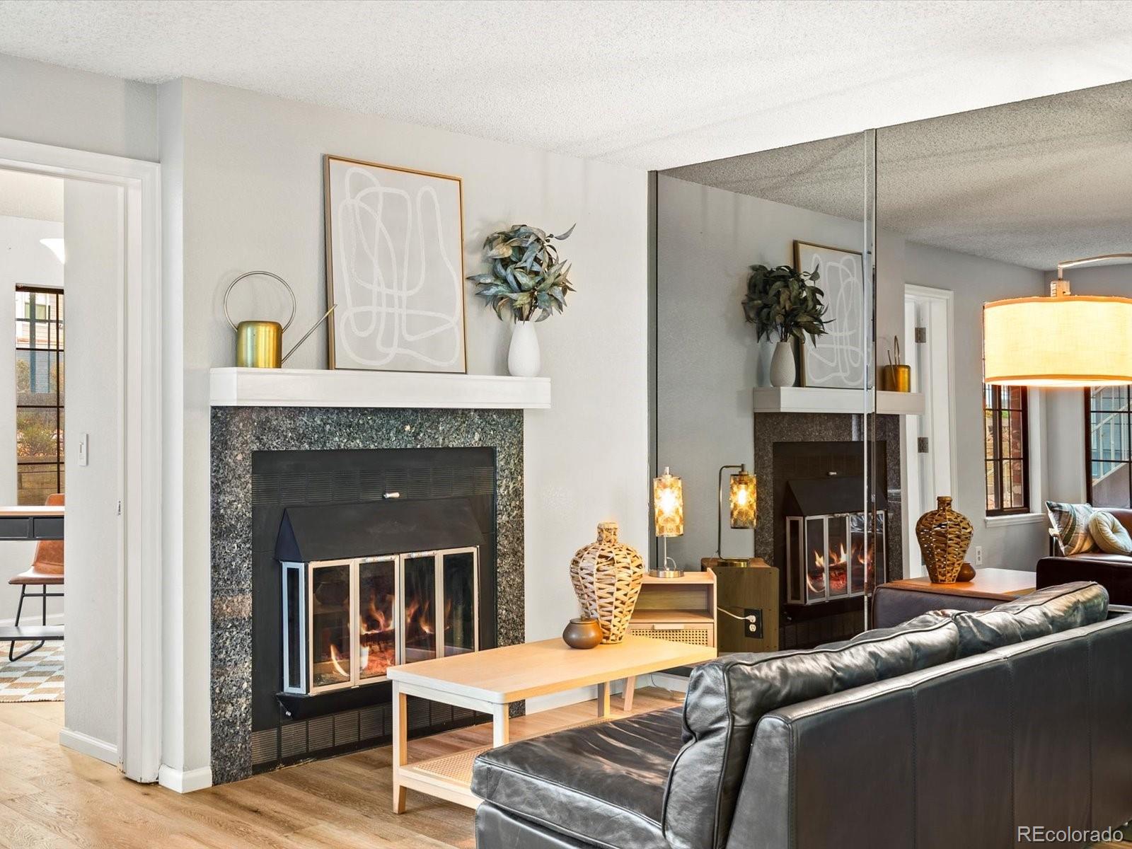 MLS Image #6 for 818 s vance street a,lakewood, Colorado