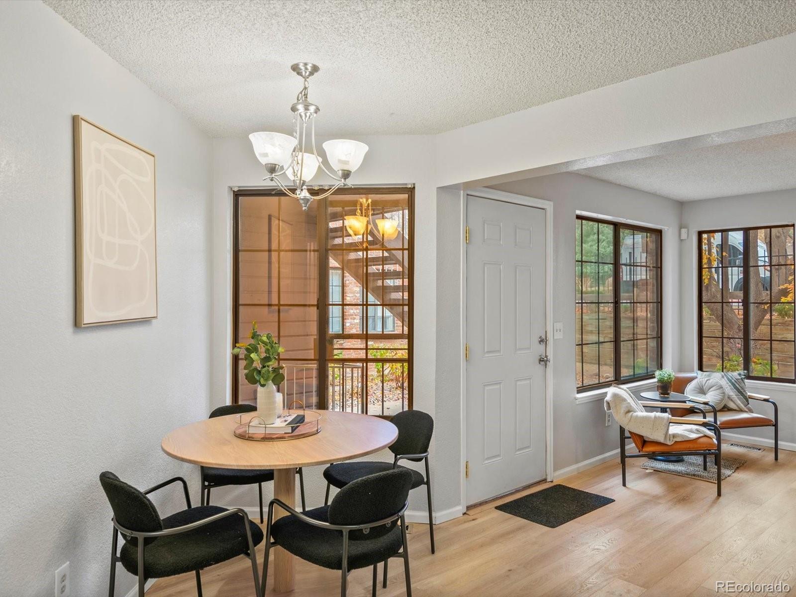 MLS Image #8 for 818 s vance street a,lakewood, Colorado