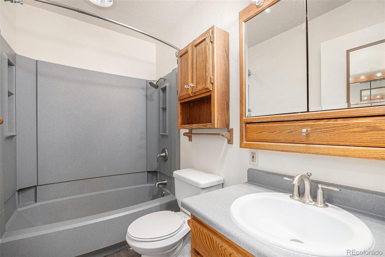 MLS Image #10 for 11540  inspiration road,golden, Colorado