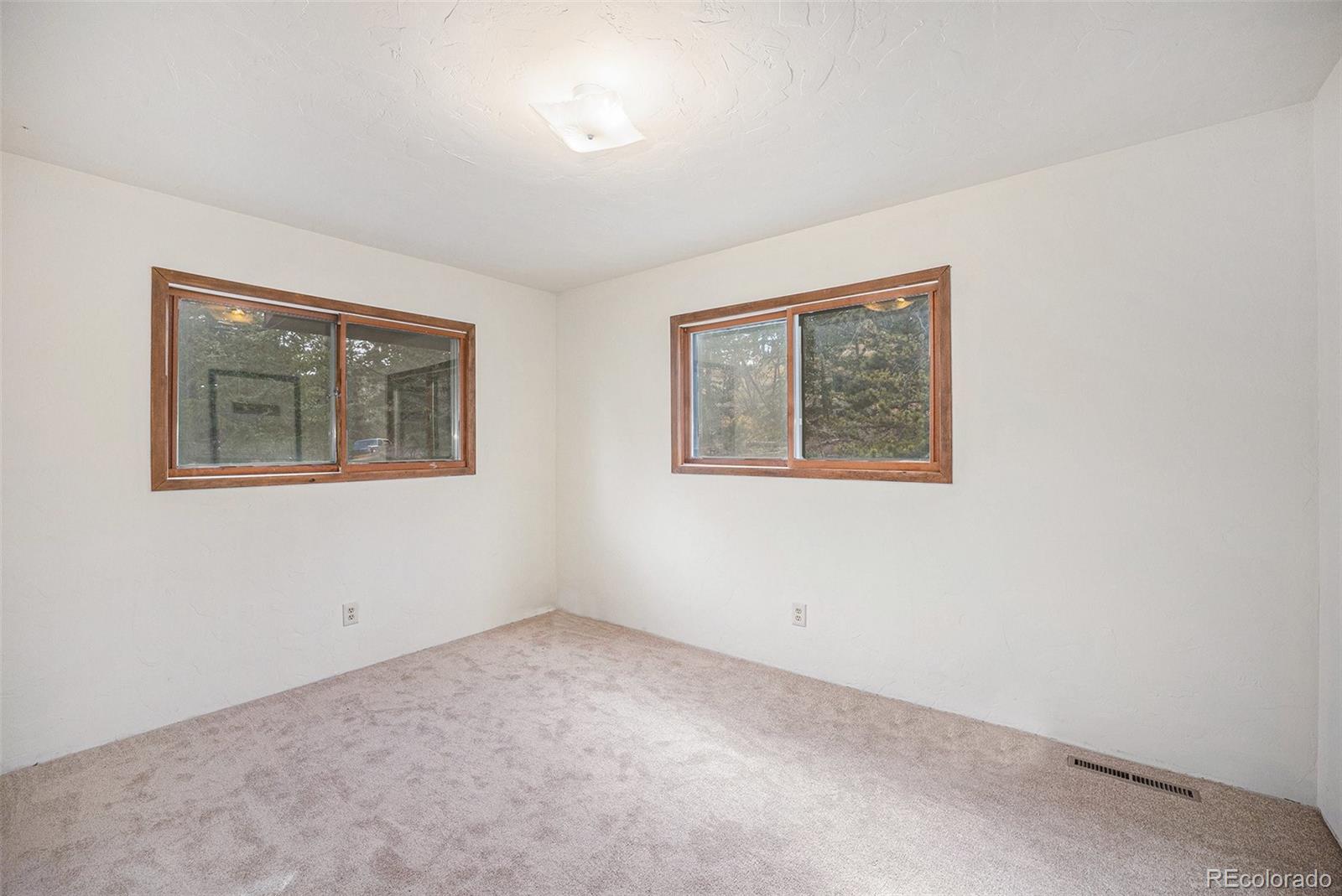 MLS Image #11 for 11540  inspiration road,golden, Colorado