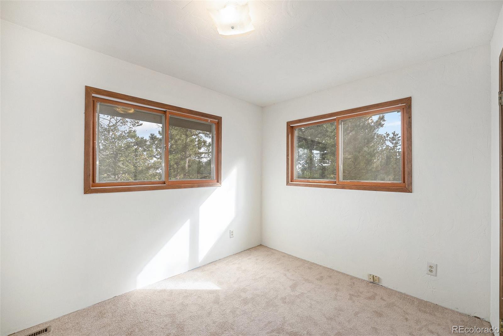 MLS Image #12 for 11540  inspiration road,golden, Colorado
