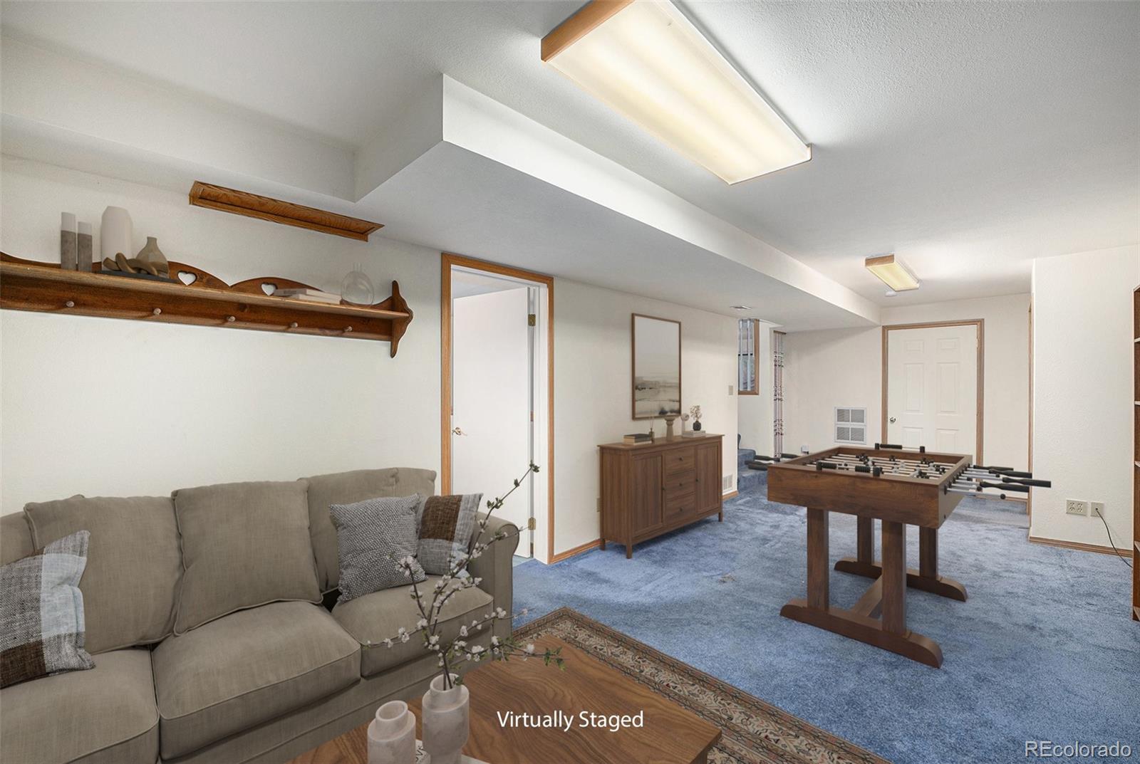 MLS Image #13 for 11540  inspiration road,golden, Colorado