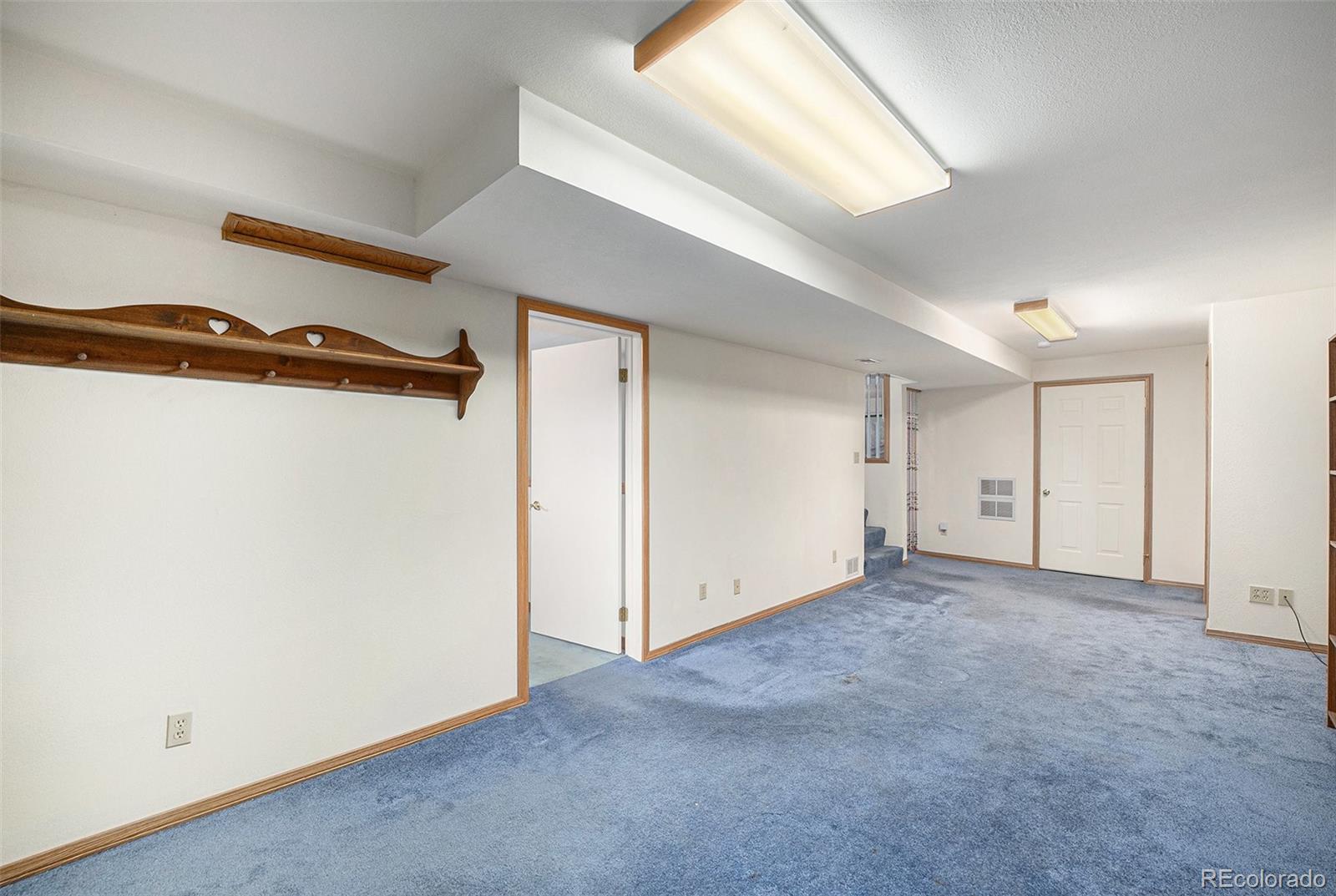 MLS Image #14 for 11540  inspiration road,golden, Colorado