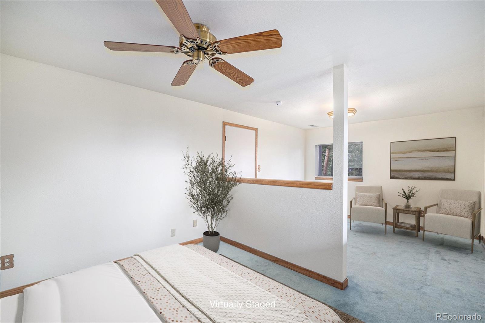 MLS Image #15 for 11540  inspiration road,golden, Colorado