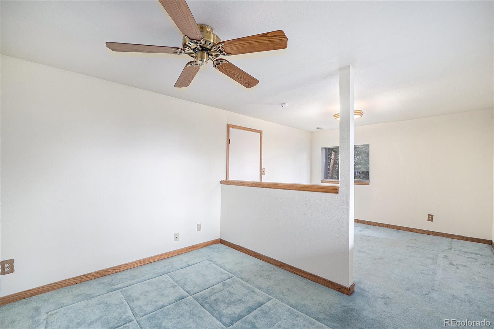 MLS Image #16 for 11540  inspiration road,golden, Colorado