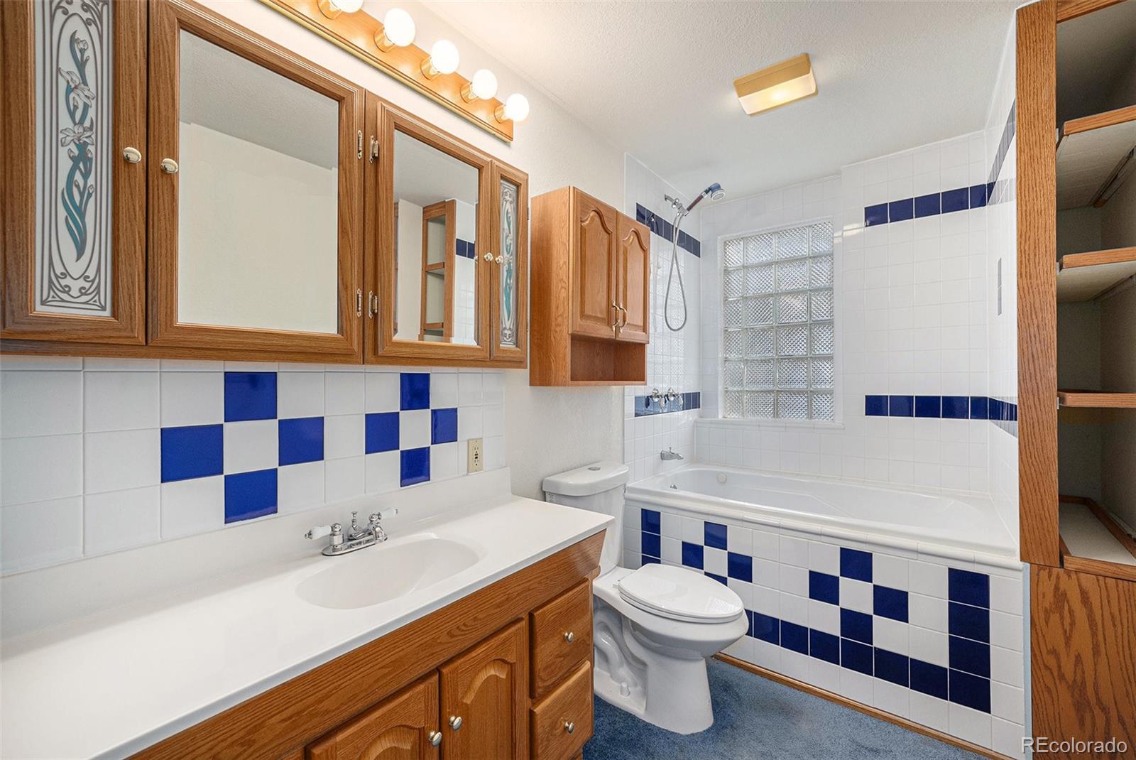 MLS Image #18 for 11540  inspiration road,golden, Colorado