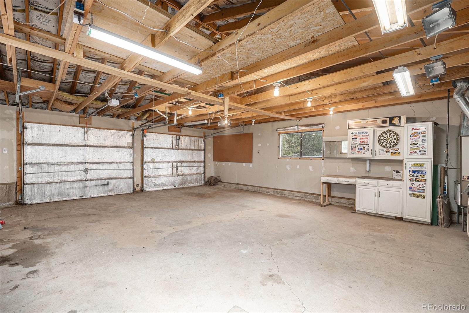 MLS Image #20 for 11540  inspiration road,golden, Colorado