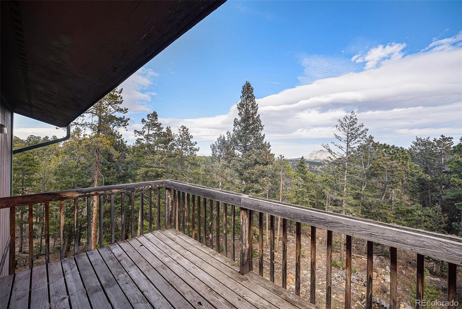 MLS Image #21 for 11540  inspiration road,golden, Colorado