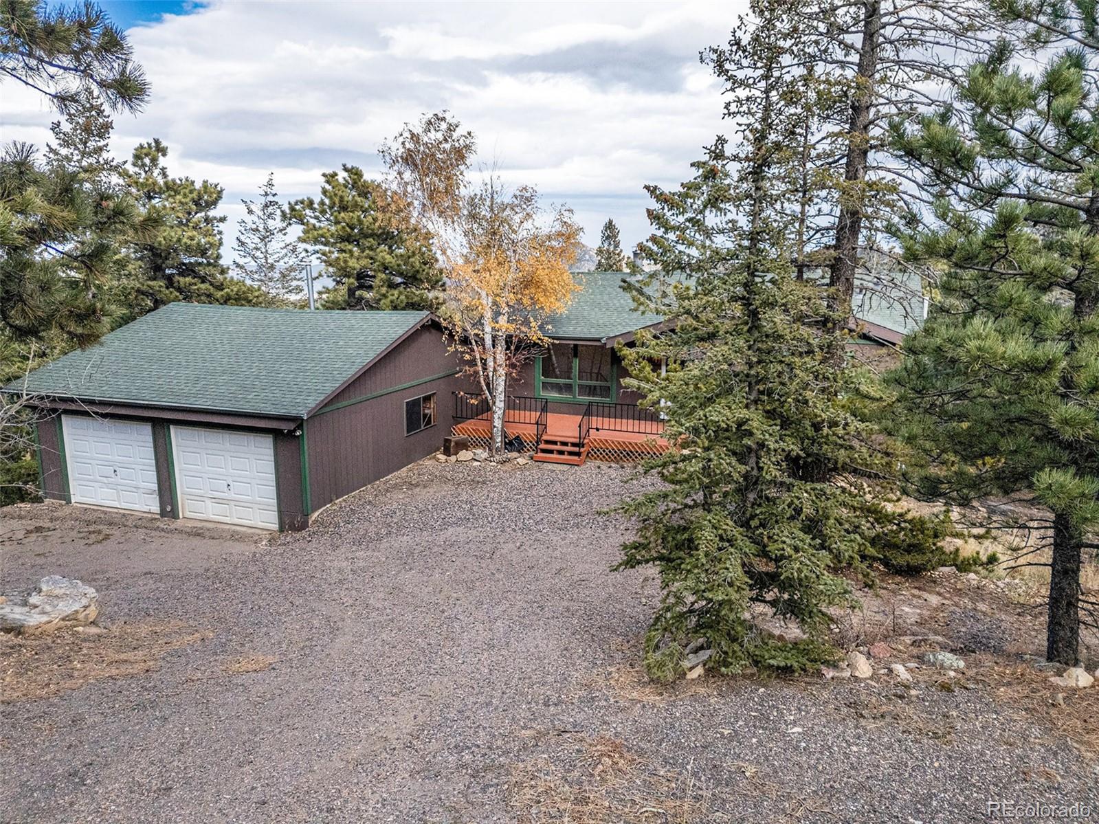 MLS Image #22 for 11540  inspiration road,golden, Colorado
