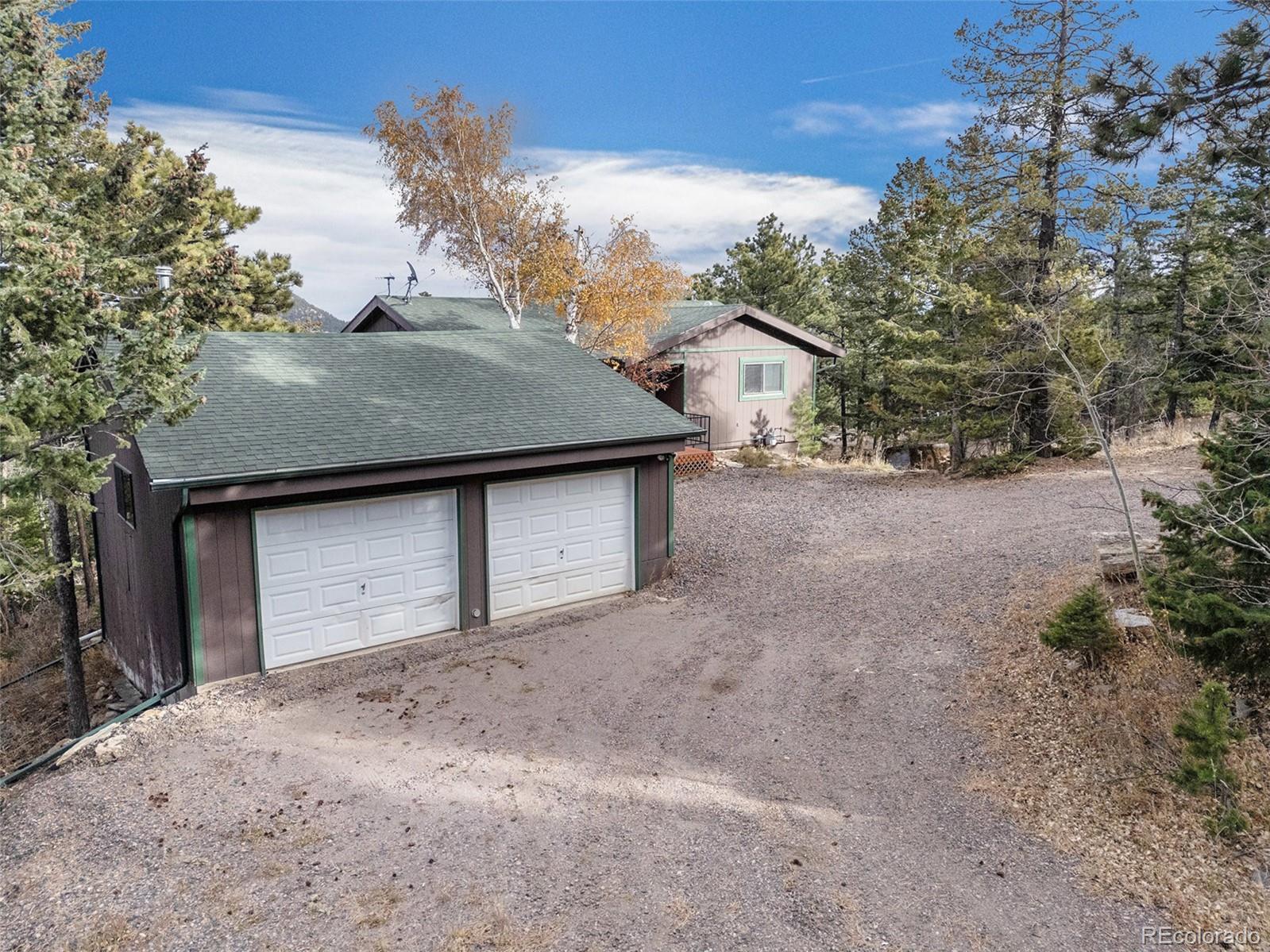 MLS Image #23 for 11540  inspiration road,golden, Colorado