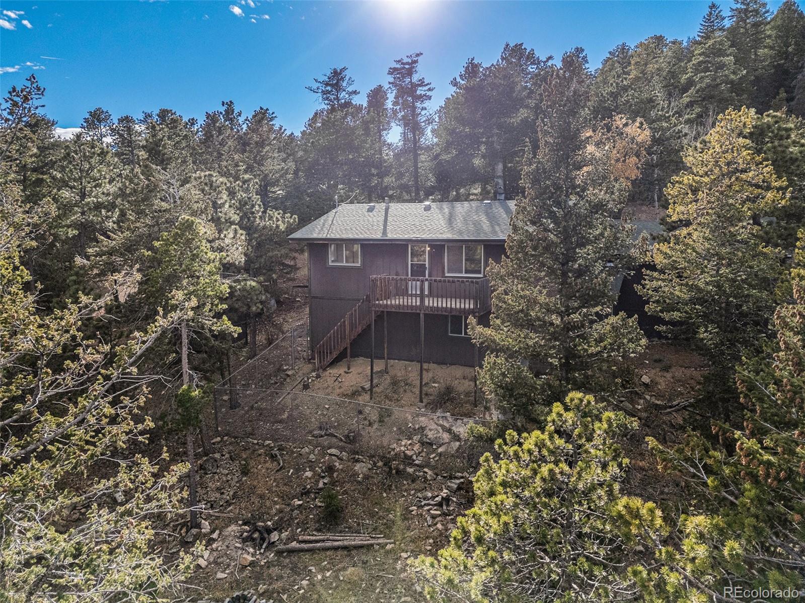 MLS Image #29 for 11540  inspiration road,golden, Colorado