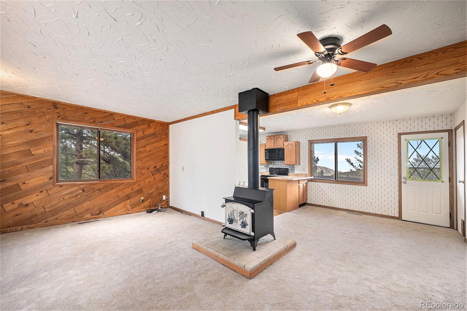 MLS Image #3 for 11540  inspiration road,golden, Colorado