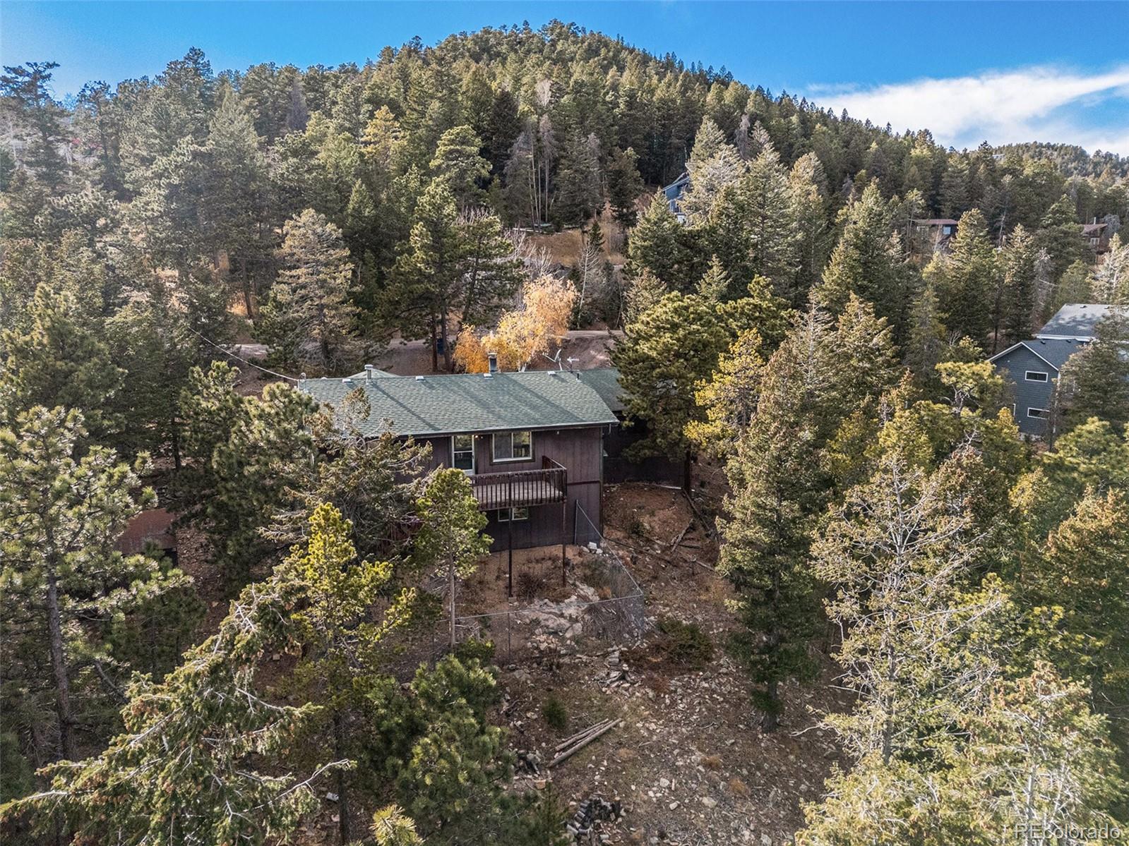 MLS Image #30 for 11540  inspiration road,golden, Colorado