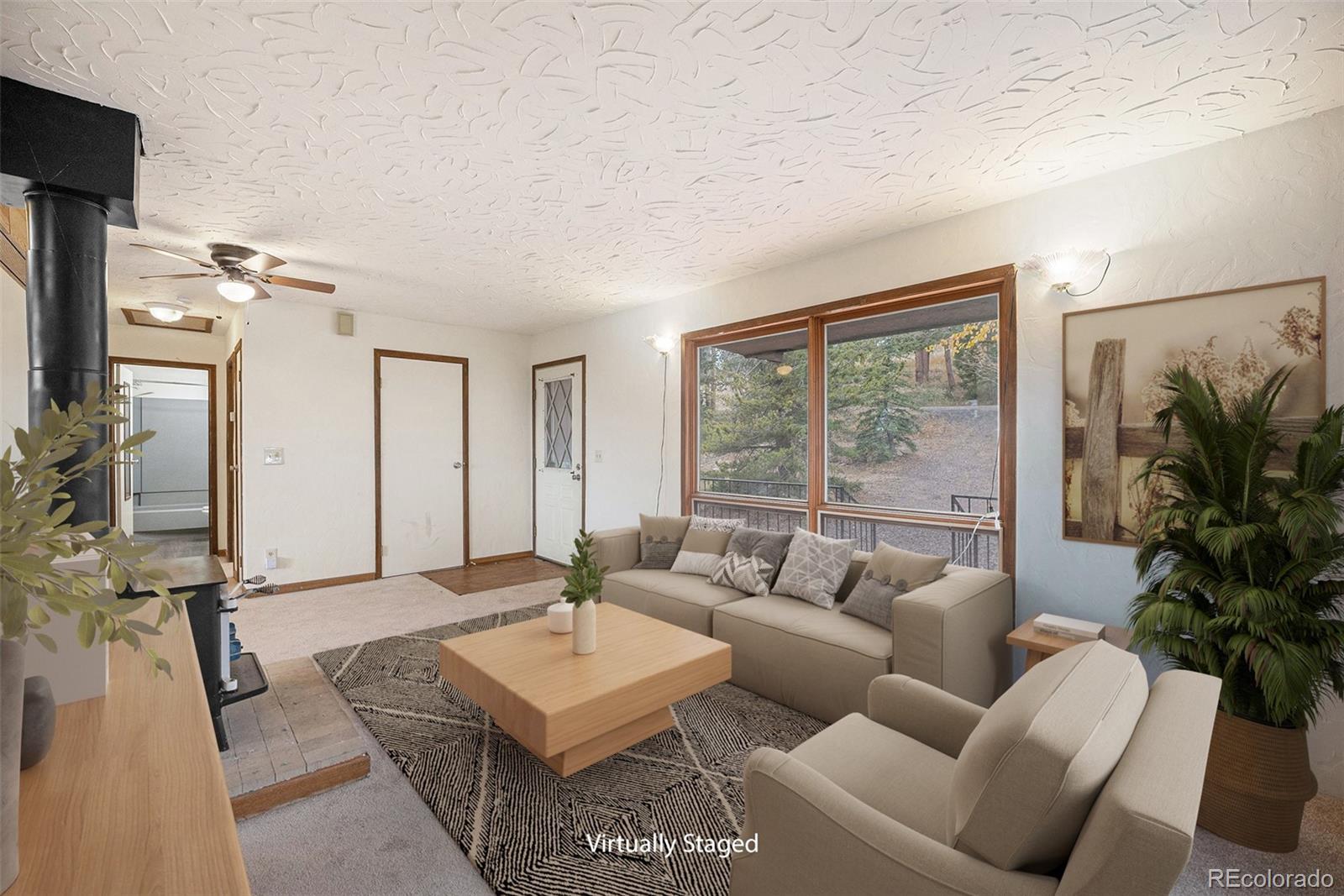 MLS Image #4 for 11540  inspiration road,golden, Colorado