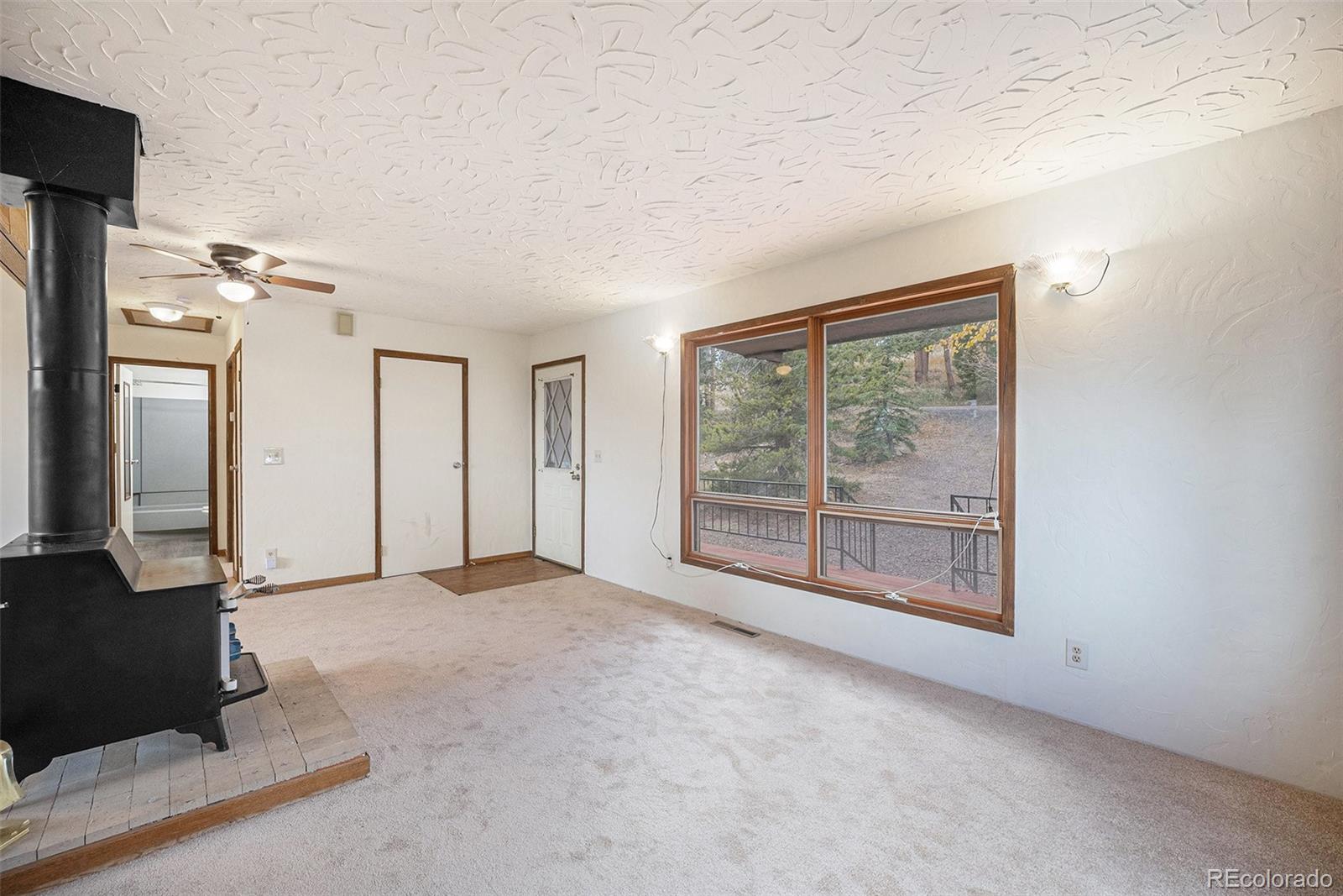 MLS Image #5 for 11540  inspiration road,golden, Colorado